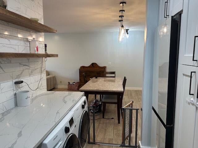 2220 NE 68th Street 1023, Fort Lauderdale, FL 33308 — photo 13 of 51