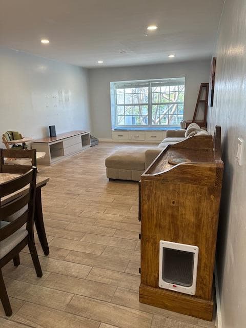 2220 NE 68th Street 1023, Fort Lauderdale, FL 33308 — photo 22 of 51