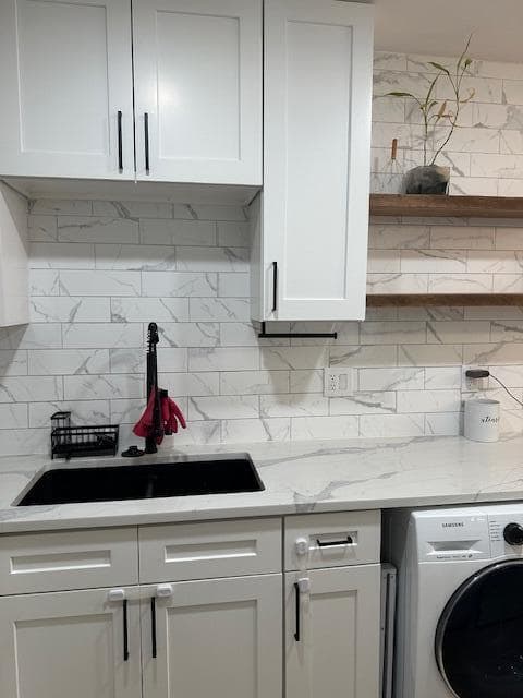 2220 NE 68th Street 1023, Fort Lauderdale, FL 33308 — photo 18 of 51