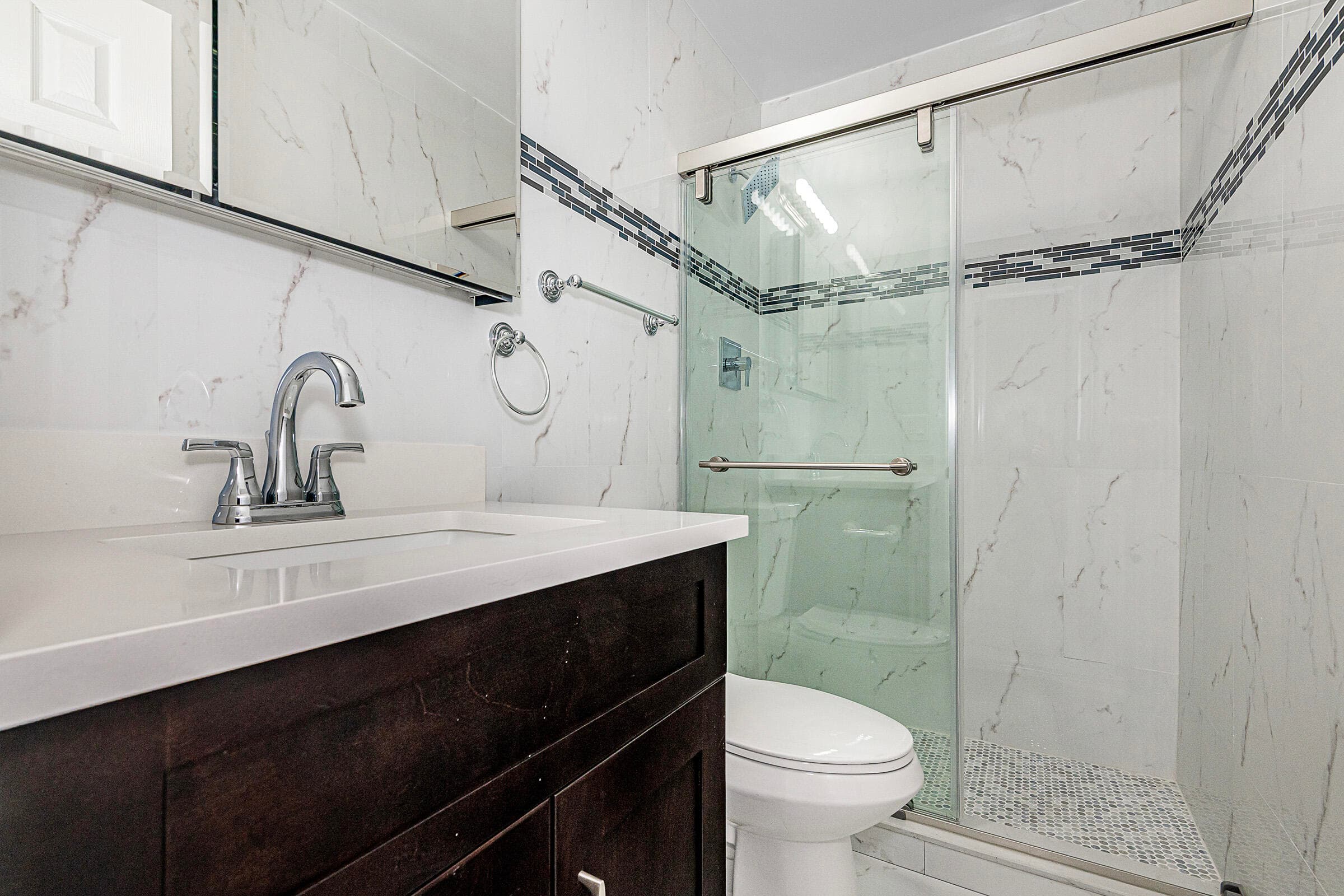 8706 W Sample Road 4, Coral Springs, FL 33065 — photo 11 of 21