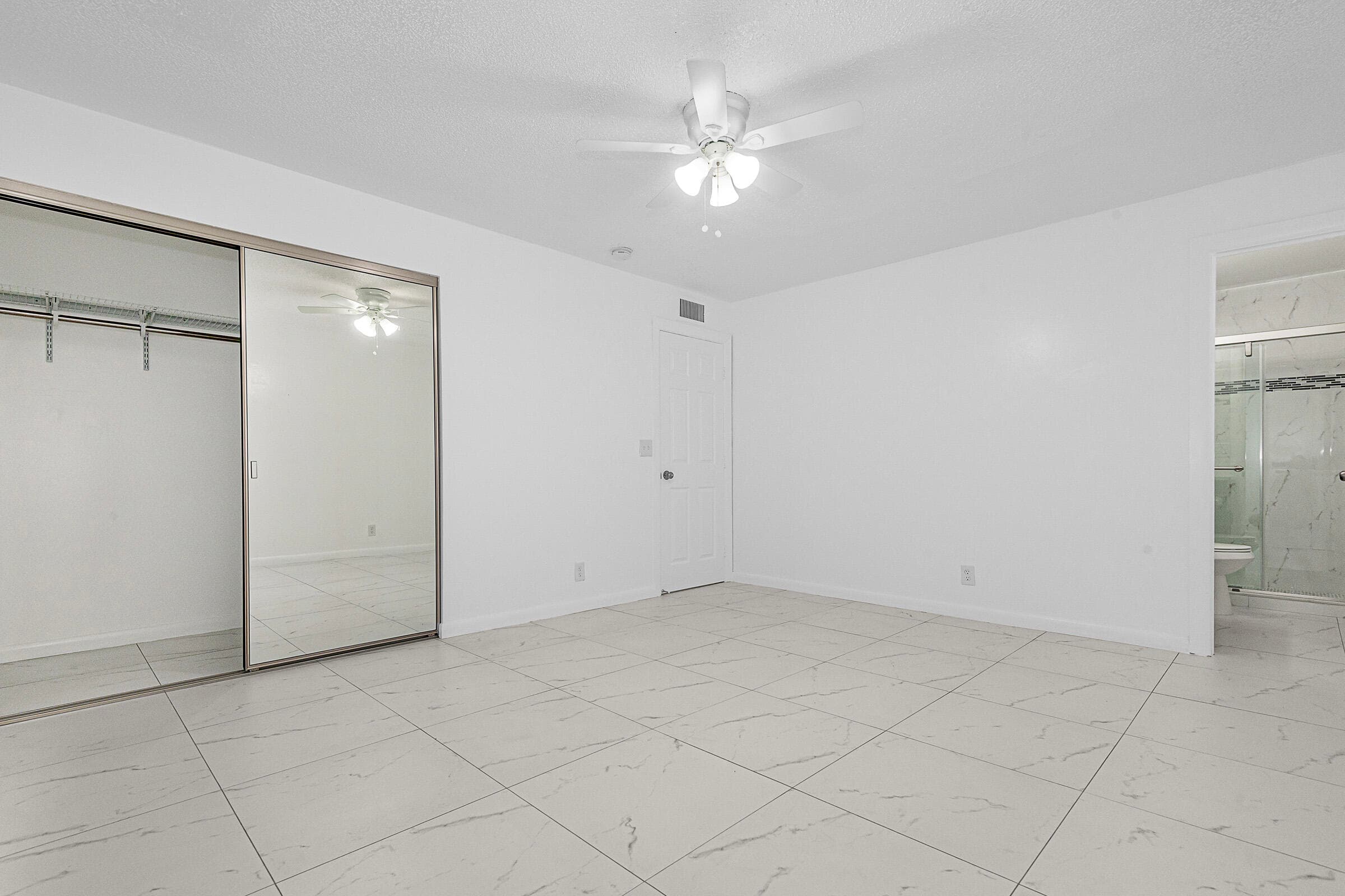 8706 W Sample Road 4, Coral Springs, FL 33065 — photo 16 of 21