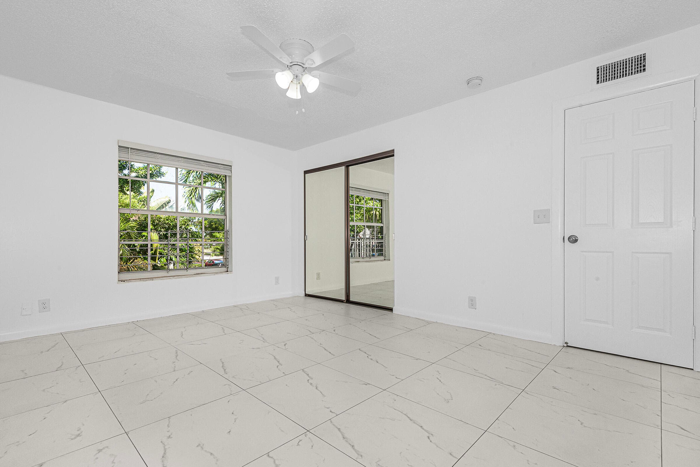8706 W Sample Road 4, Coral Springs, FL 33065 — photo 17 of 21