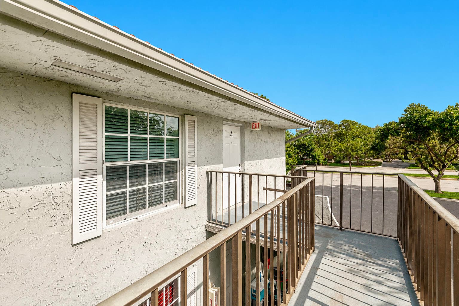 8706 W Sample Road 4, Coral Springs, FL 33065 — photo 19 of 21