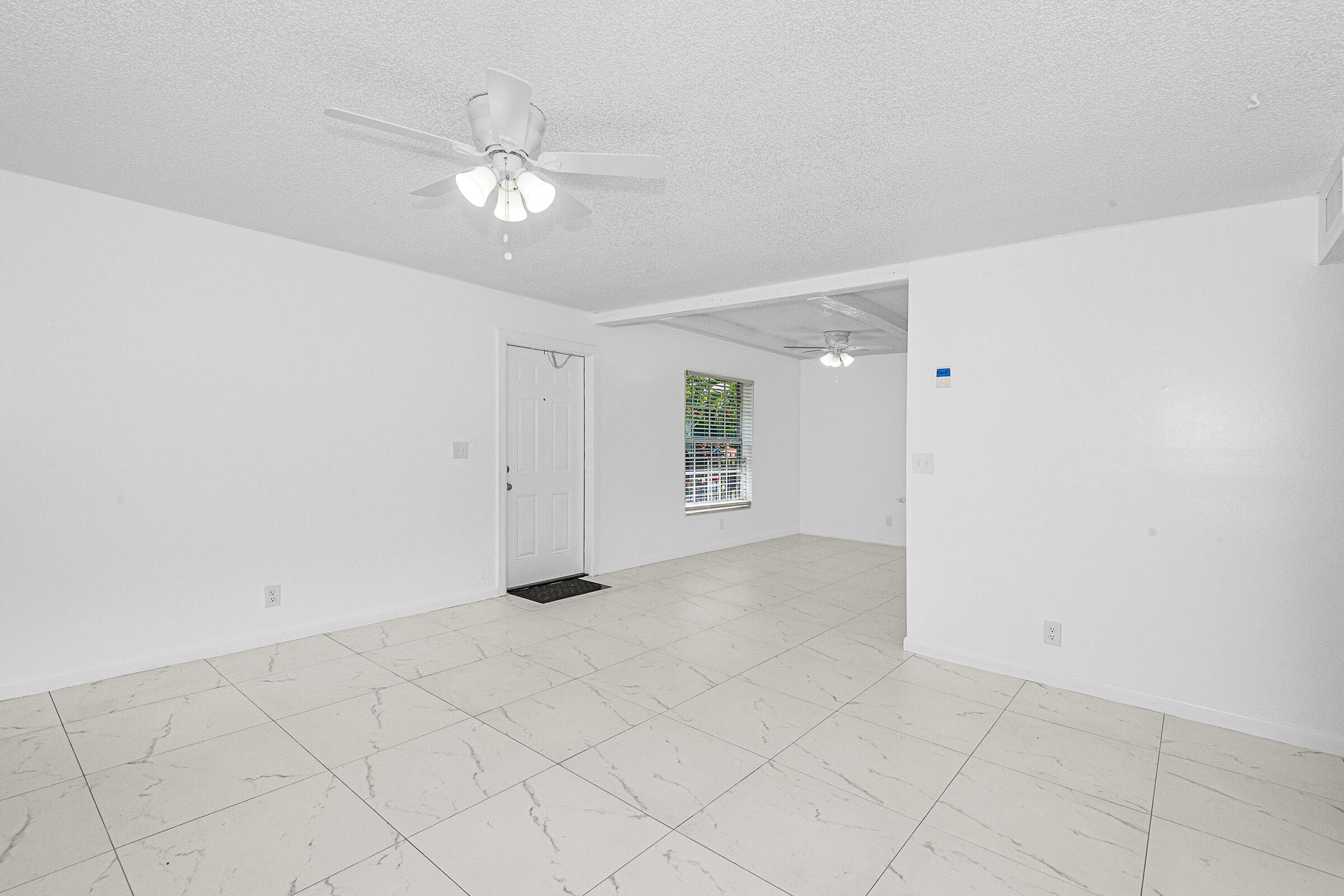 8706 W Sample Road 4, Coral Springs, FL 33065 — photo 5 of 21