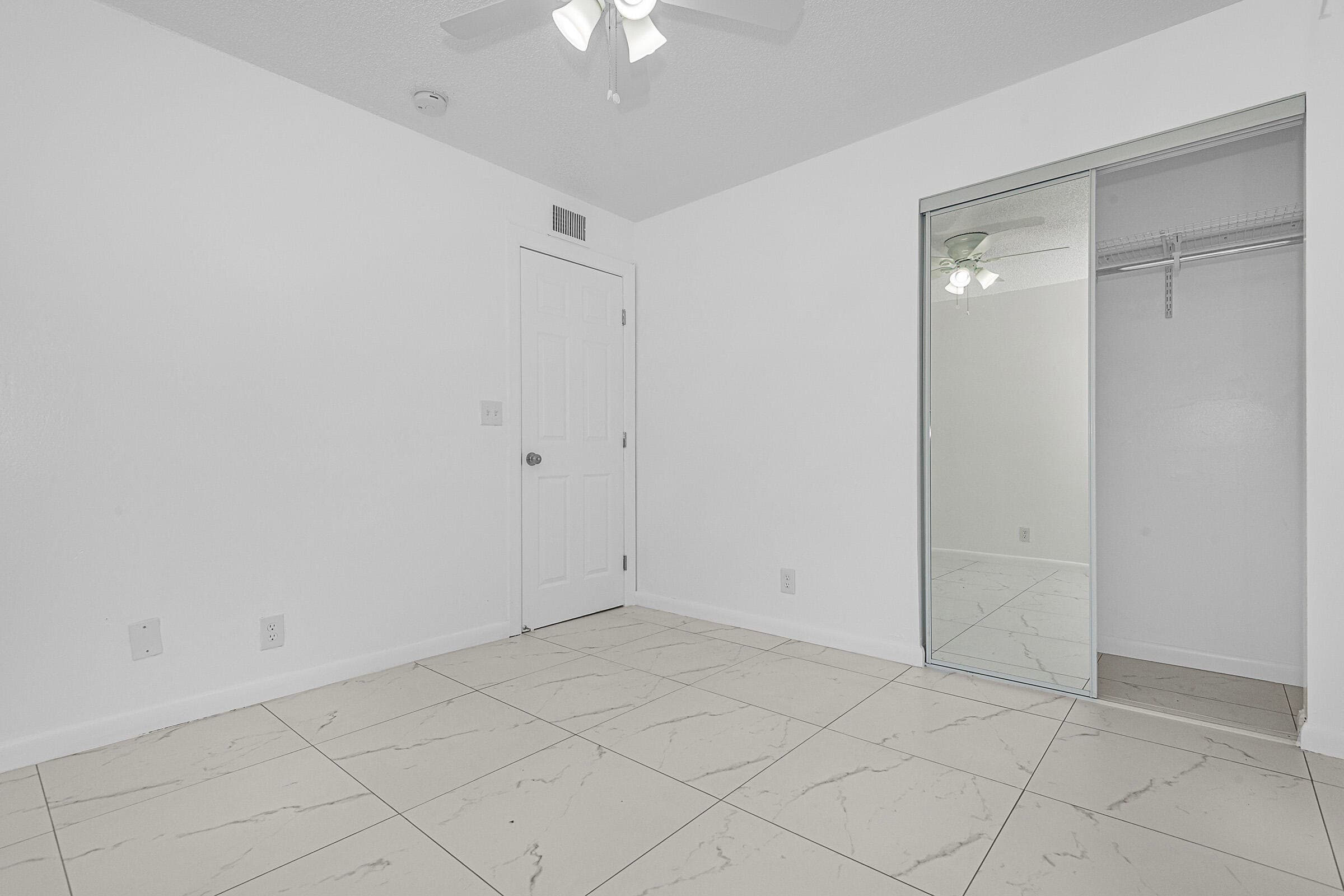 8706 W Sample Road 4, Coral Springs, FL 33065 — photo 18 of 21