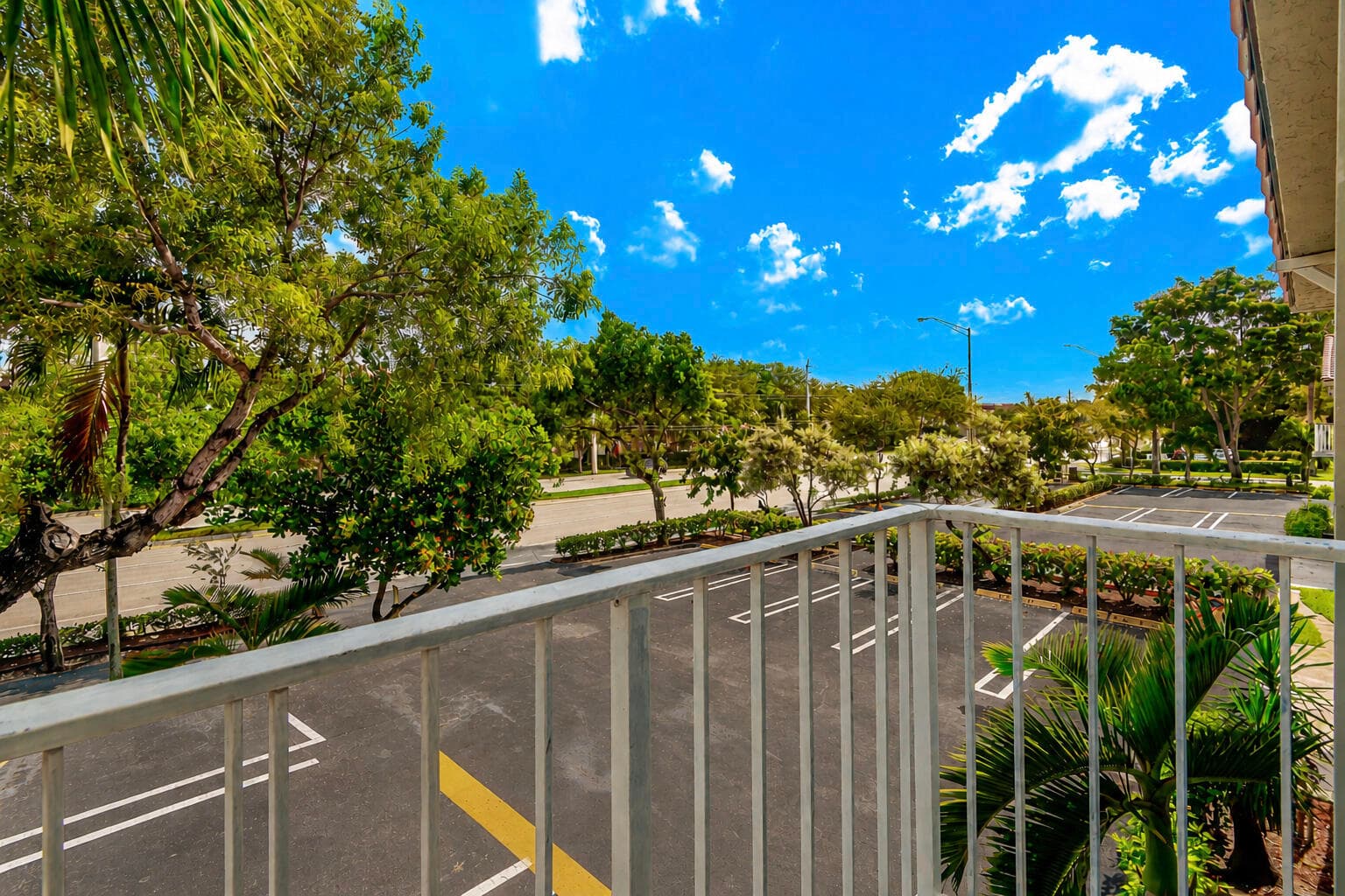 8706 W Sample Road 4, Coral Springs, FL 33065 — photo 10 of 21