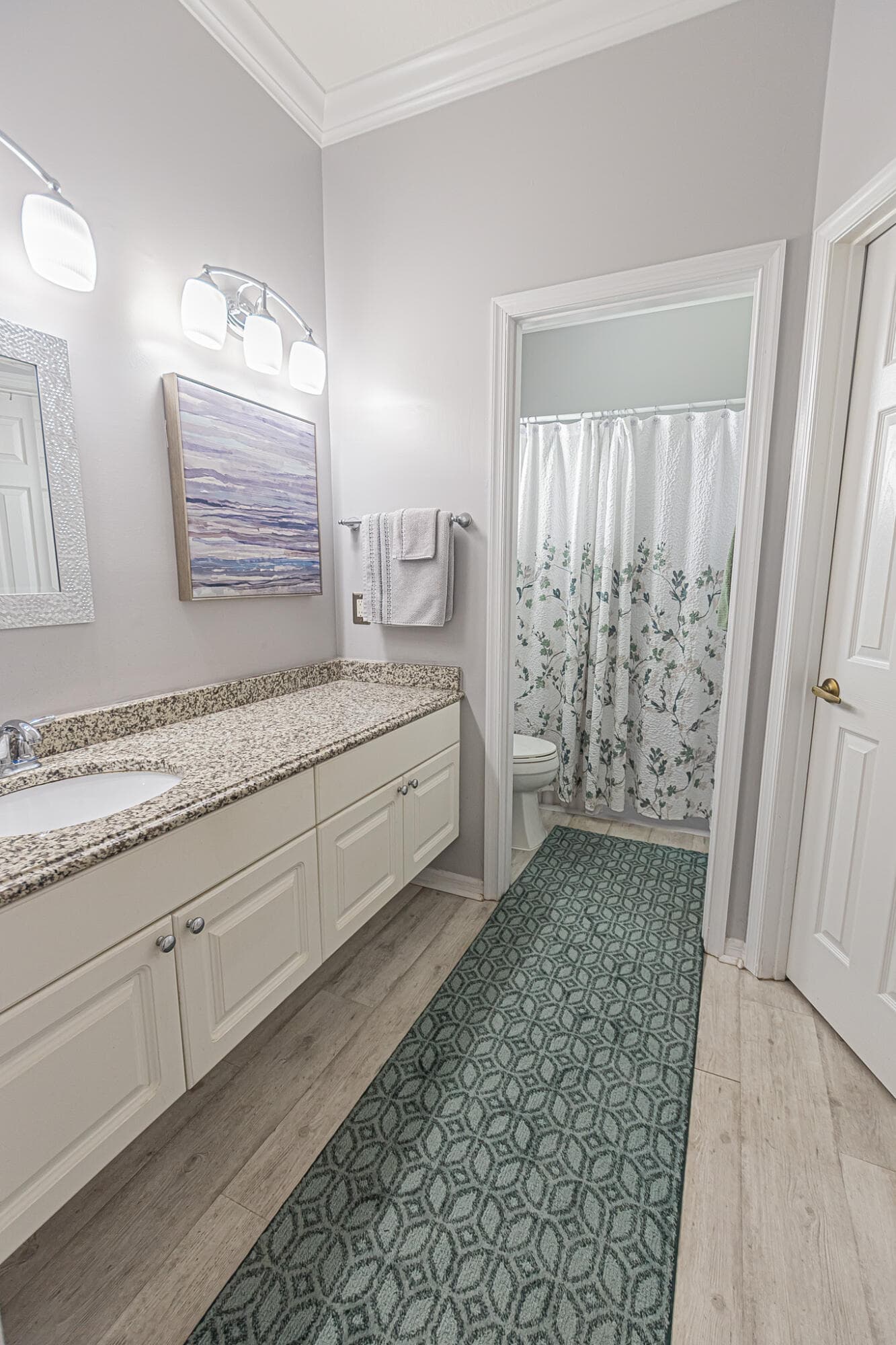 880 NW Sarria Court, Port St. Lucie, FL 34986 — photo 12 of 48