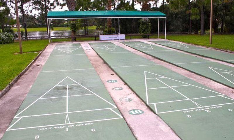 880 NW Sarria Court, Port St. Lucie, FL 34986 — photo 38 of 48