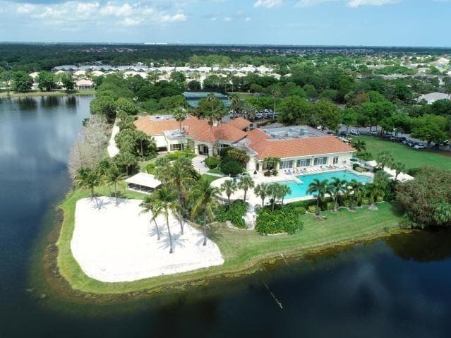 880 NW Sarria Court, Port St. Lucie, FL 34986 — photo 44 of 48
