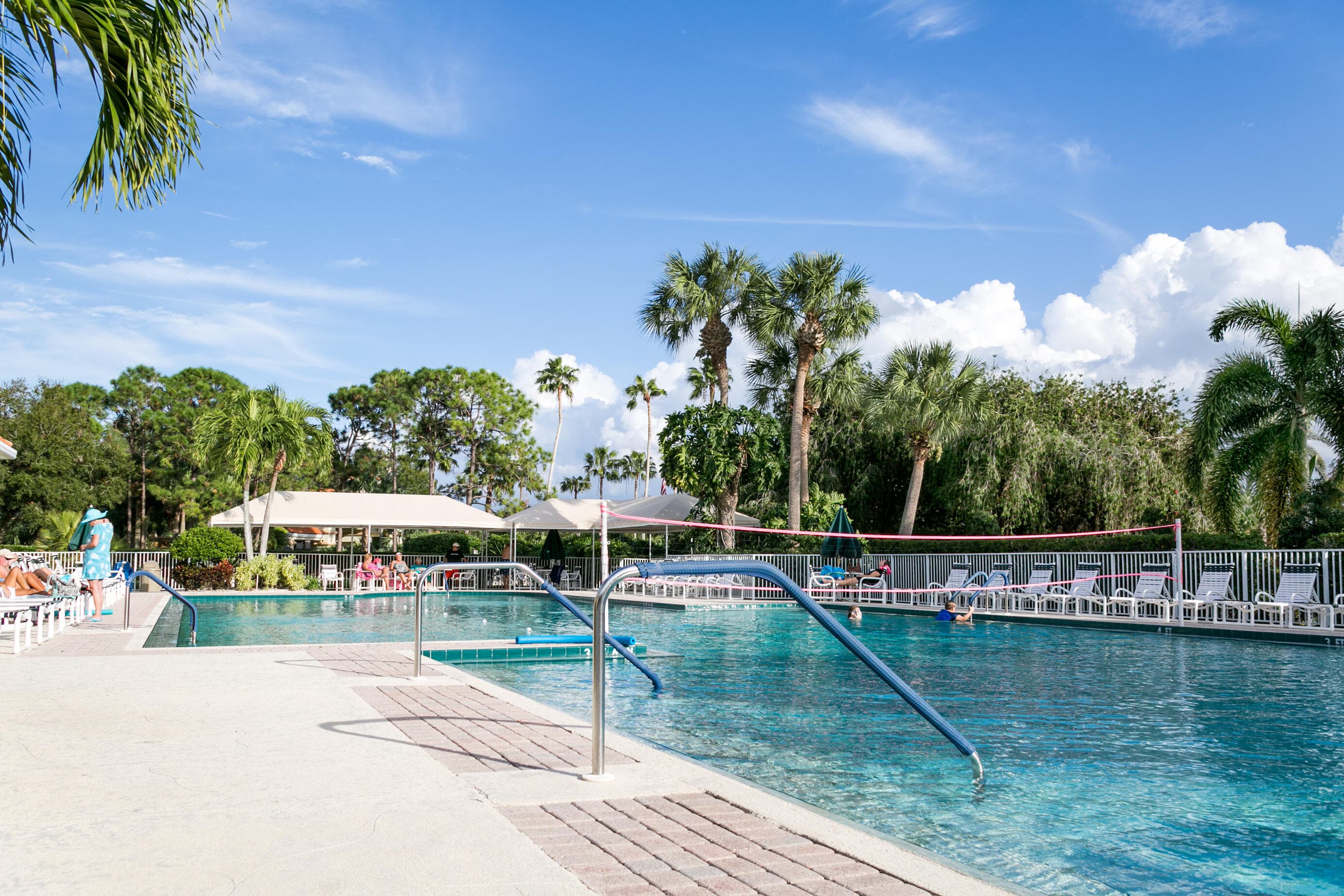 880 NW Sarria Court, Port St. Lucie, FL 34986 — photo 40 of 48