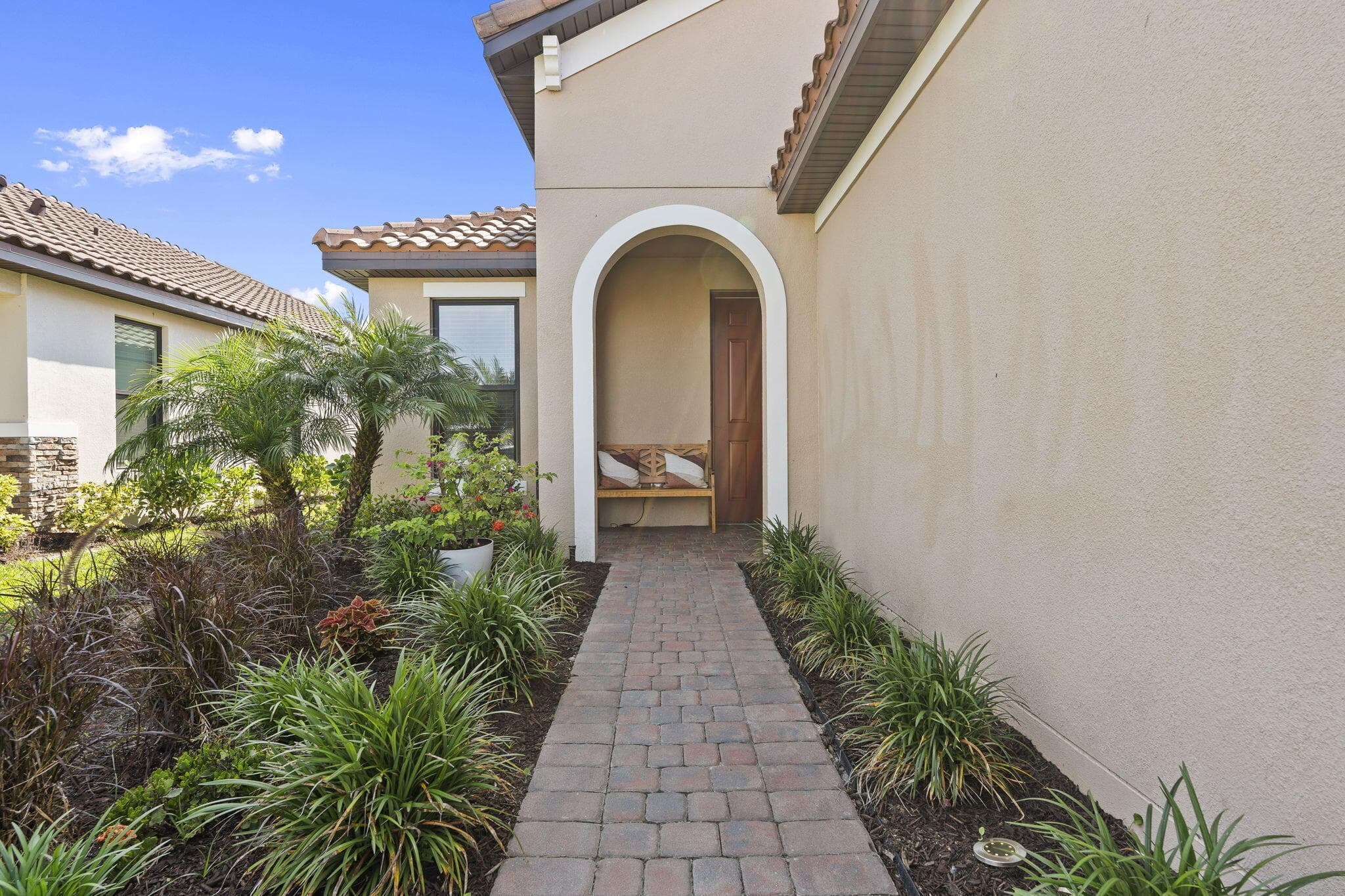 9953 SW Arezzo Road, Port St. Lucie, FL 34987 — photo 5 of 39