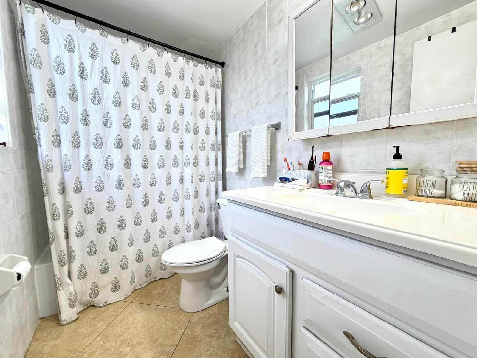 4731 NE 21st Terrace 2, Lighthouse Point, FL 33064 — photo 10 of 29