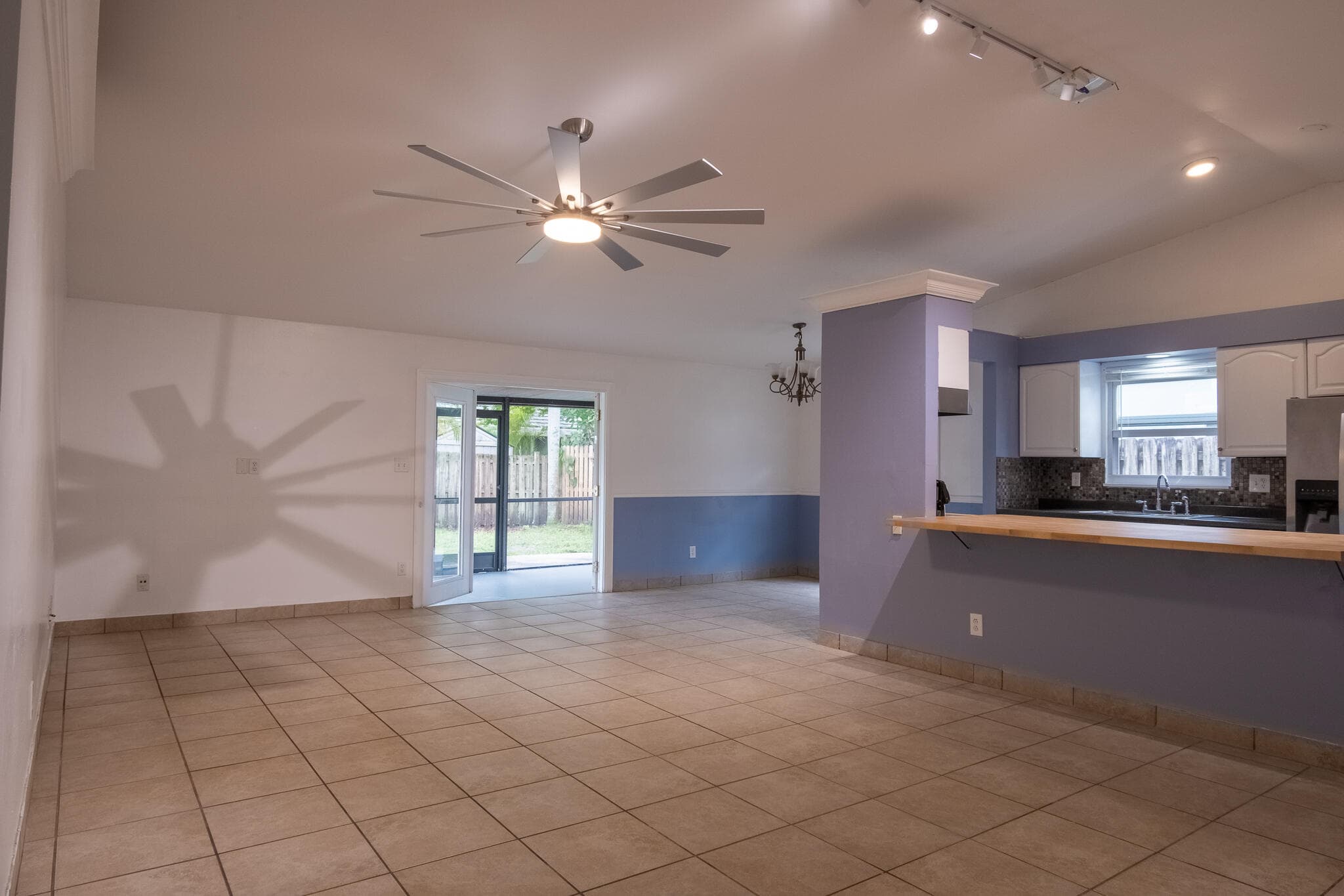 1222 Ute Street, Jupiter, FL 33458 — photo 3 of 23