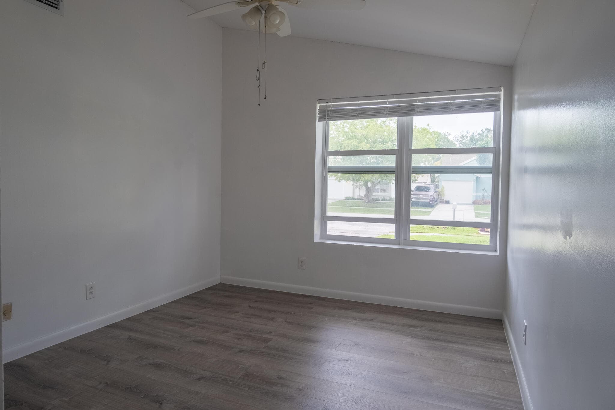 1222 Ute Street, Jupiter, FL 33458 — photo 13 of 23