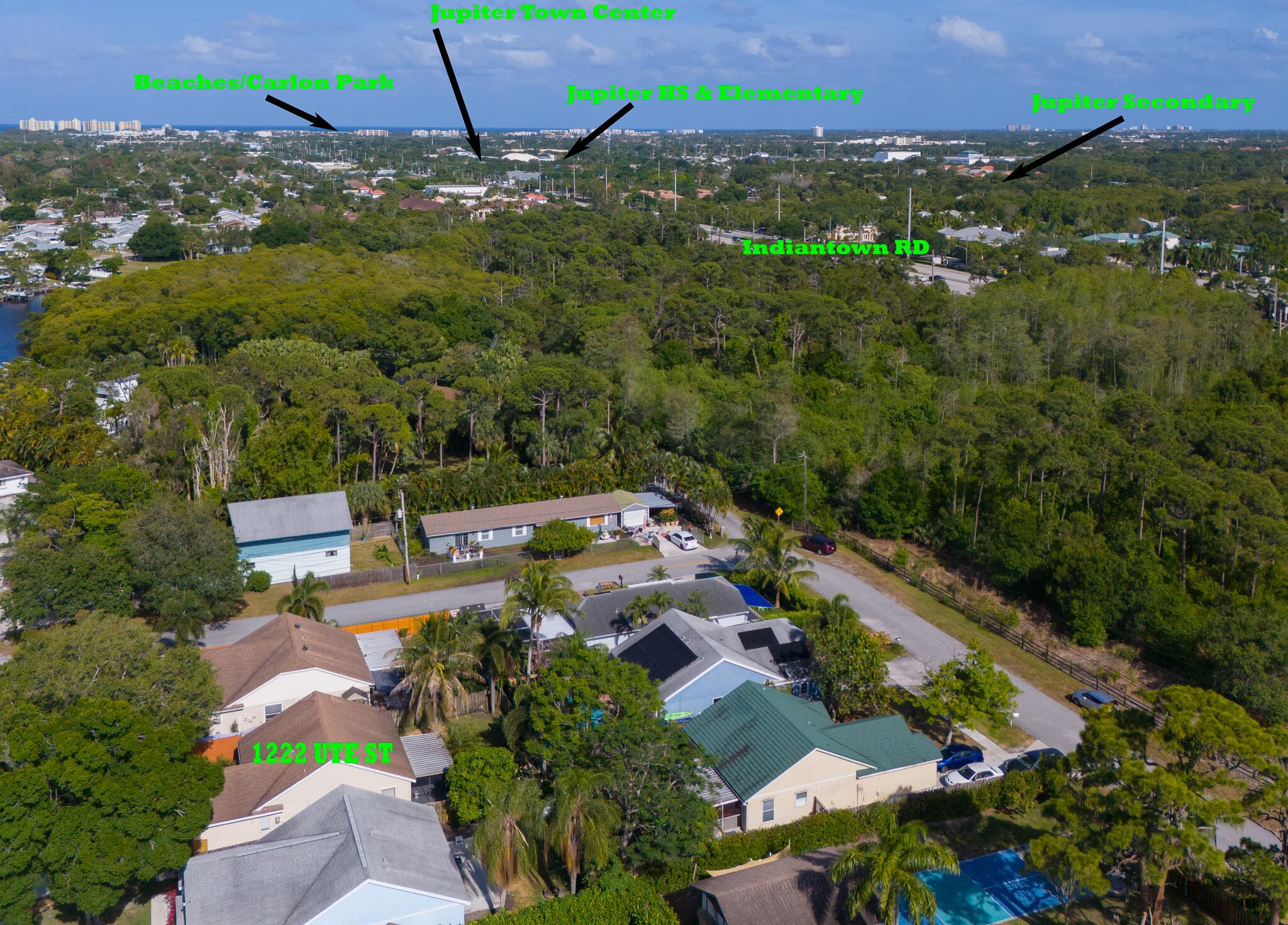 1222 Ute Street, Jupiter, FL 33458 — photo 19 of 23