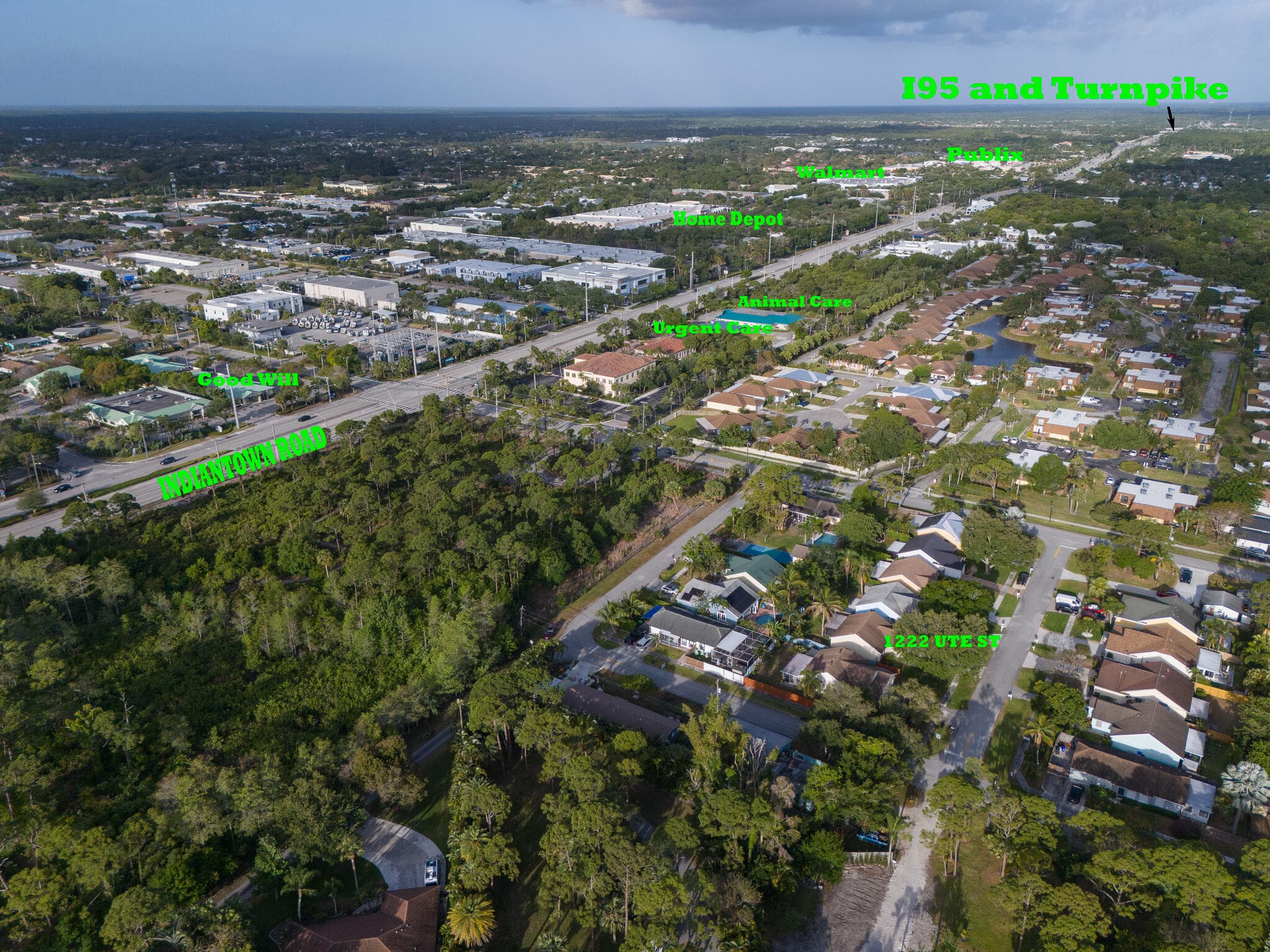 1222 Ute Street, Jupiter, FL 33458 — photo 20 of 23