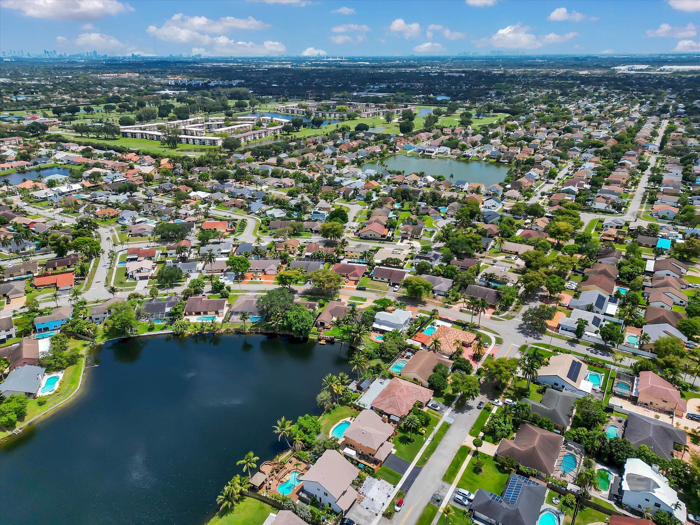 621 SW 98th Terrace, Pembroke Pines, FL 33025 — photo 43 of 51