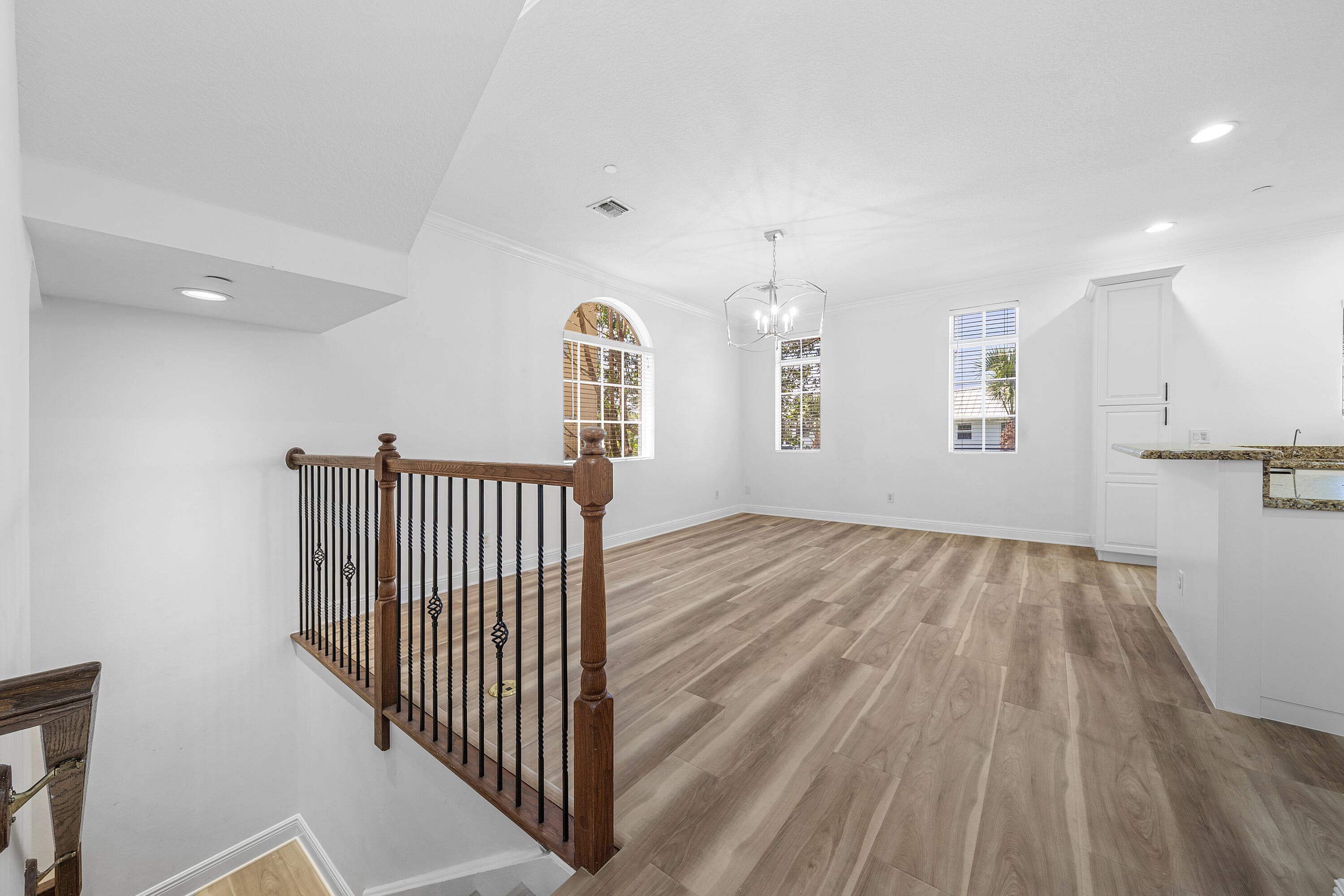 824 Virginia Garden Drive, Boynton Beach, FL 33435 — photo 16 of 52