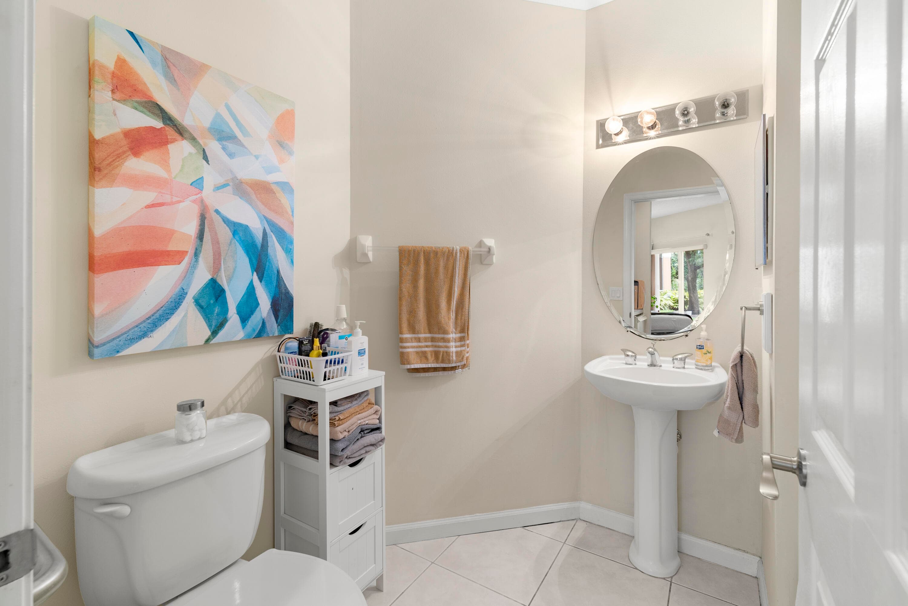 8228 Mulligan Circle, Port St. Lucie, FL 34986 — photo 41 of 55