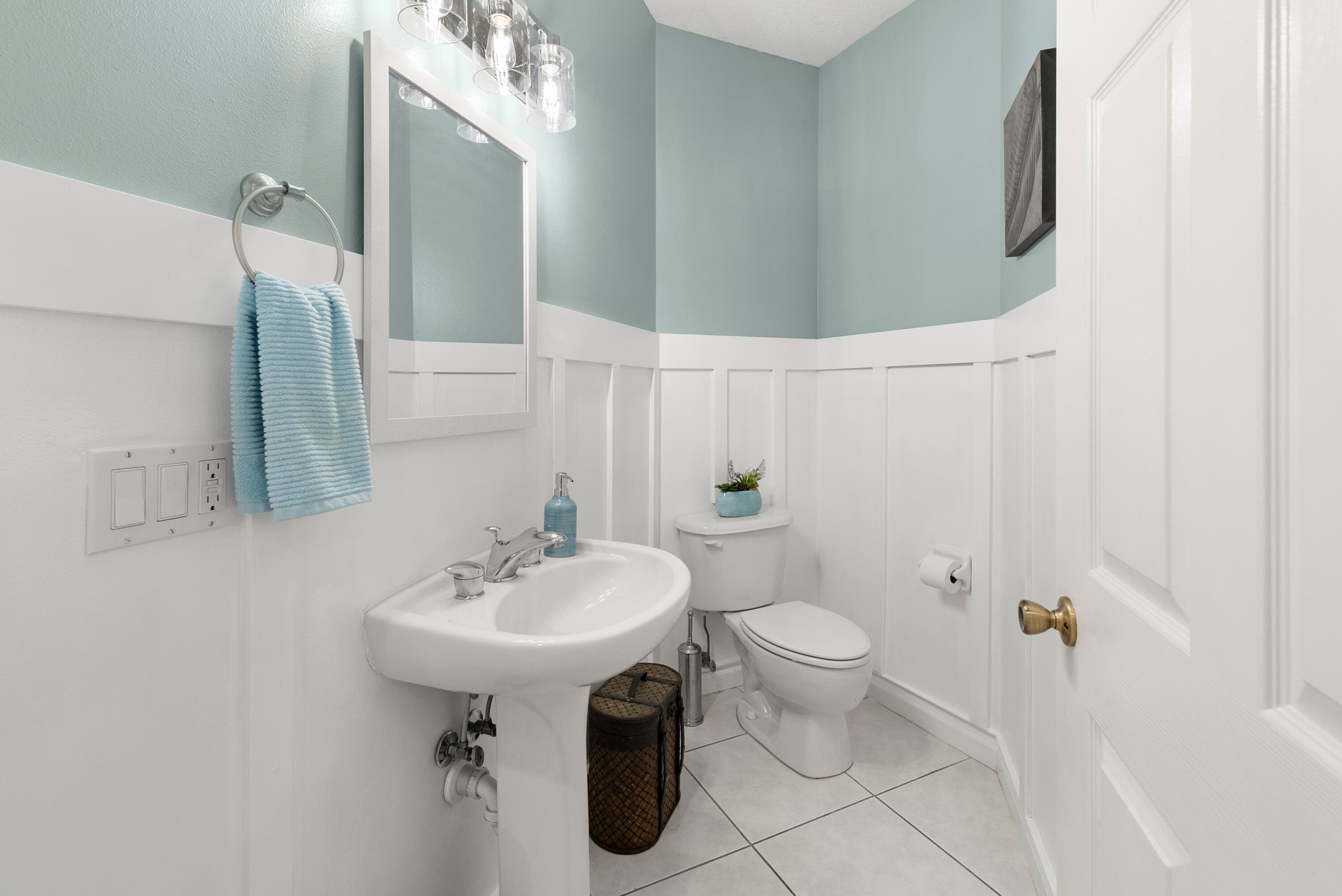 8228 Mulligan Circle, Port St. Lucie, FL 34986 — photo 24 of 55