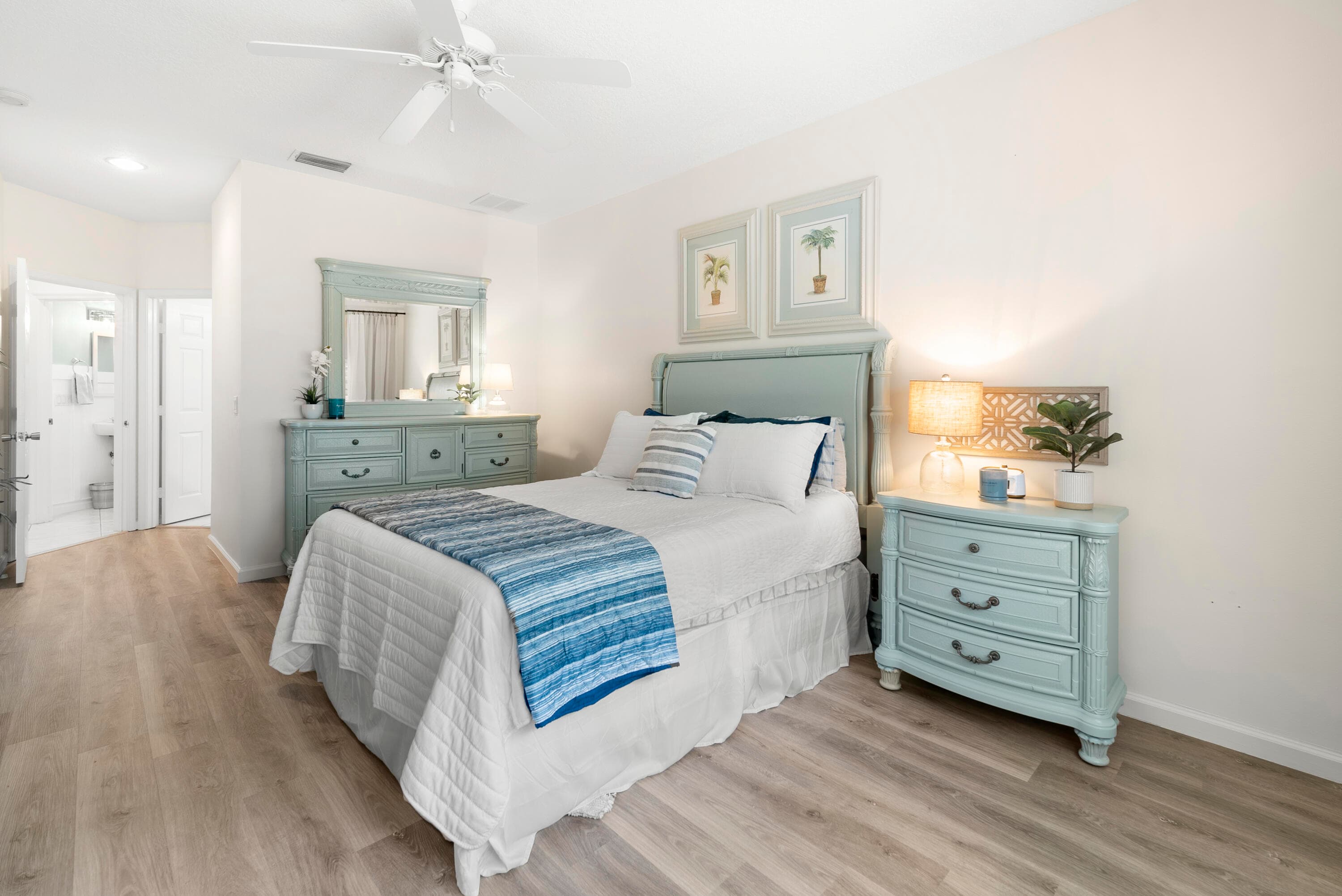 8228 Mulligan Circle, Port St. Lucie, FL 34986 — photo 26 of 55