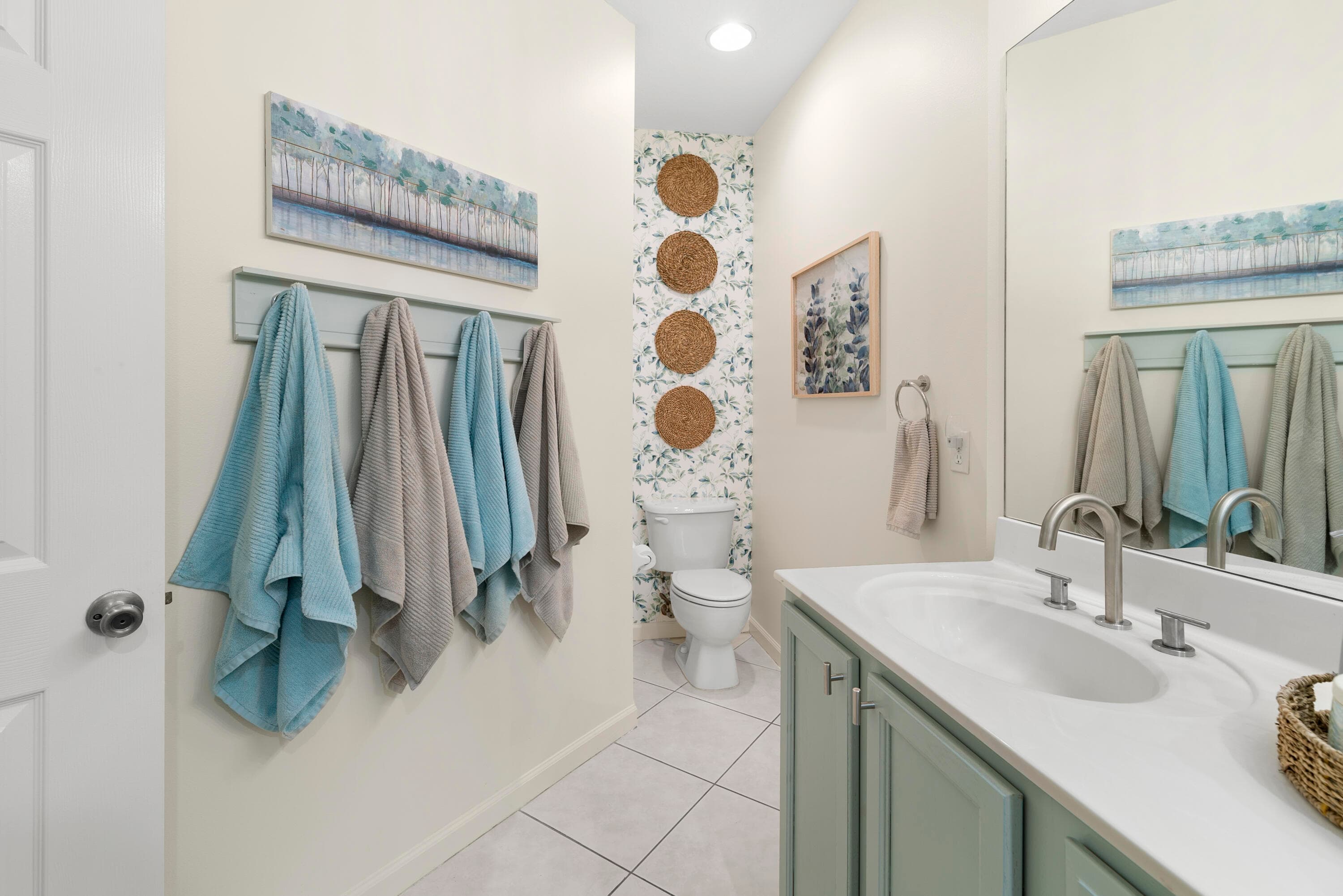 8228 Mulligan Circle, Port St. Lucie, FL 34986 — photo 29 of 55