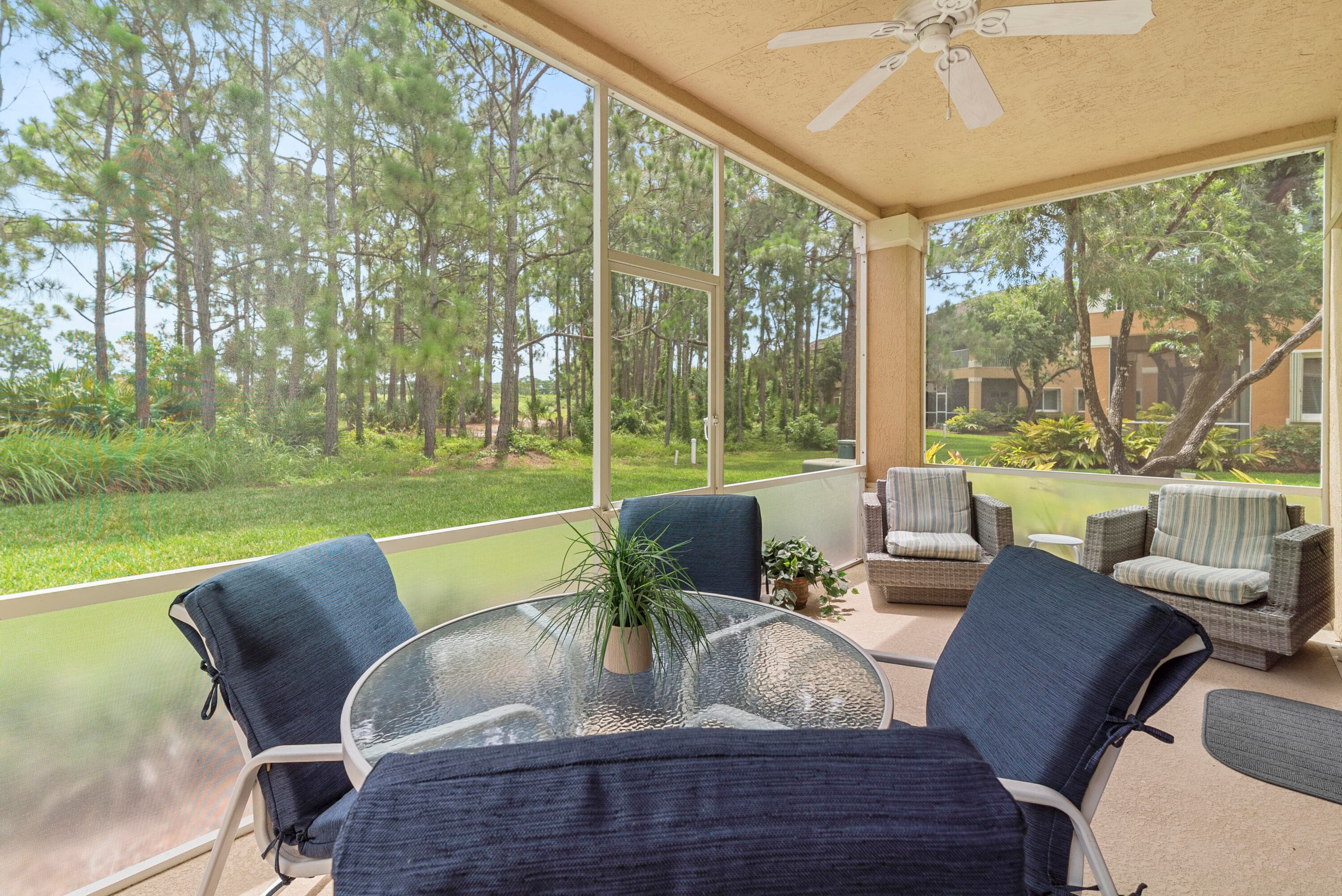 8228 Mulligan Circle, Port St. Lucie, FL 34986 — photo 19 of 55