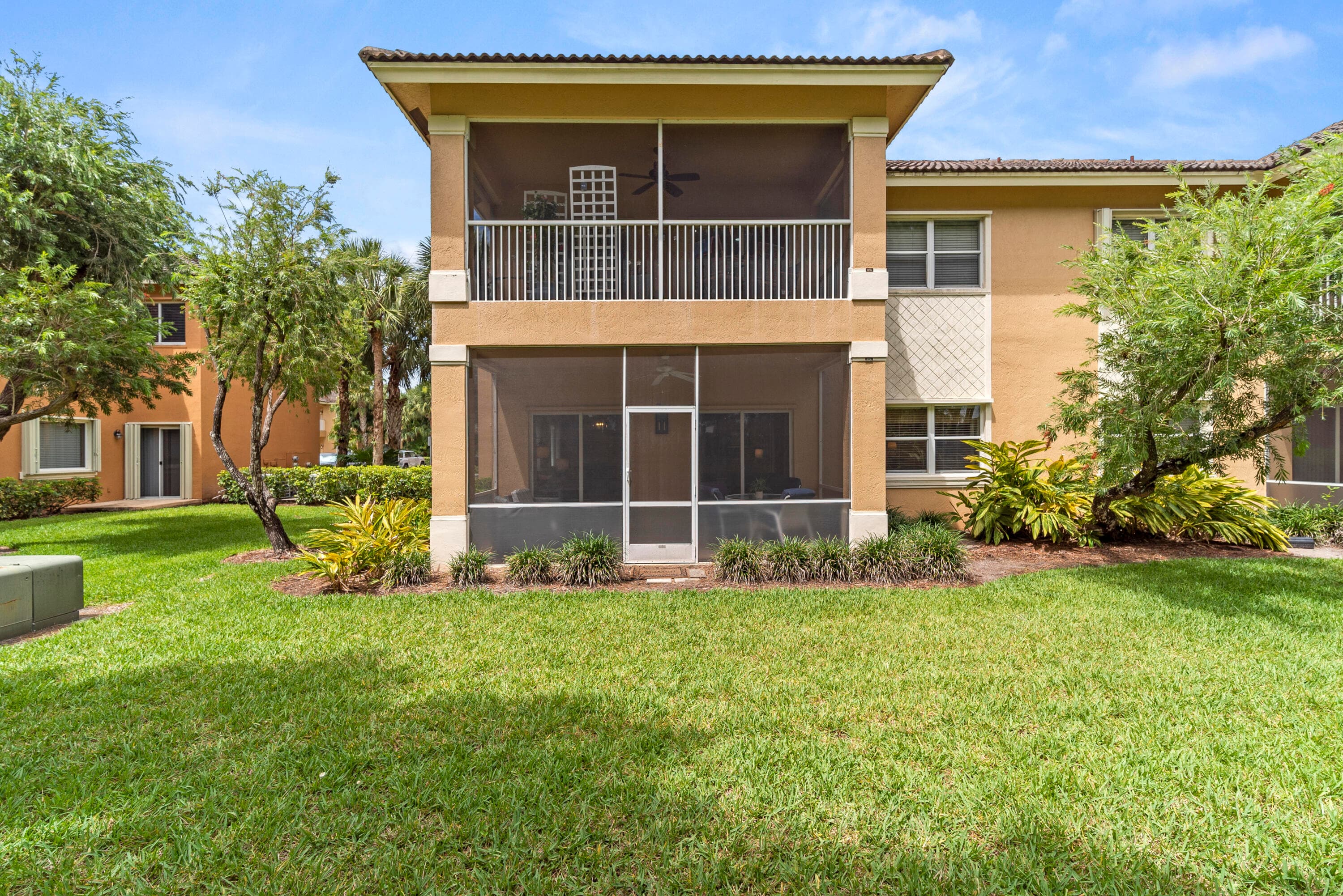 8228 Mulligan Circle, Port St. Lucie, FL 34986 — photo 20 of 55