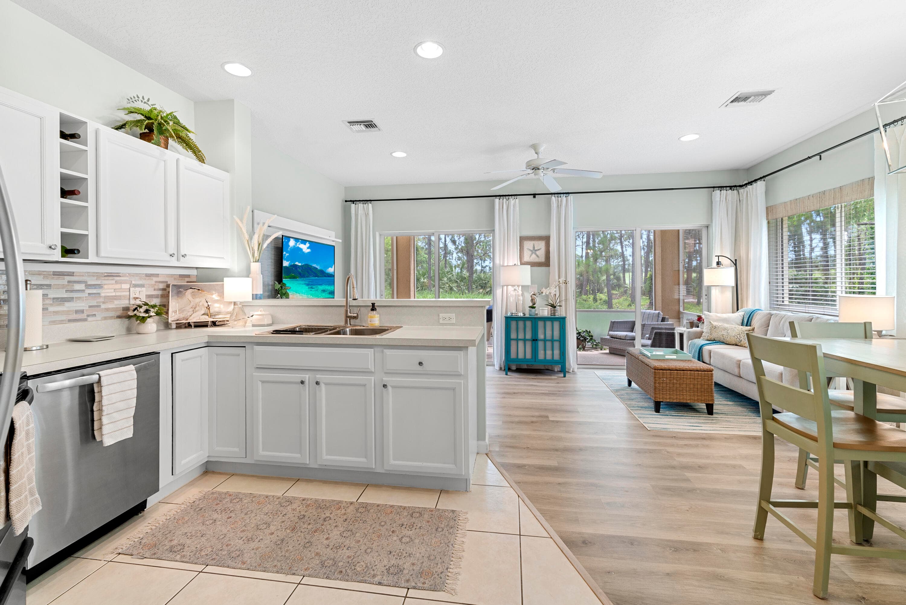 8228 Mulligan Circle, Port St. Lucie, FL 34986 — photo 11 of 55