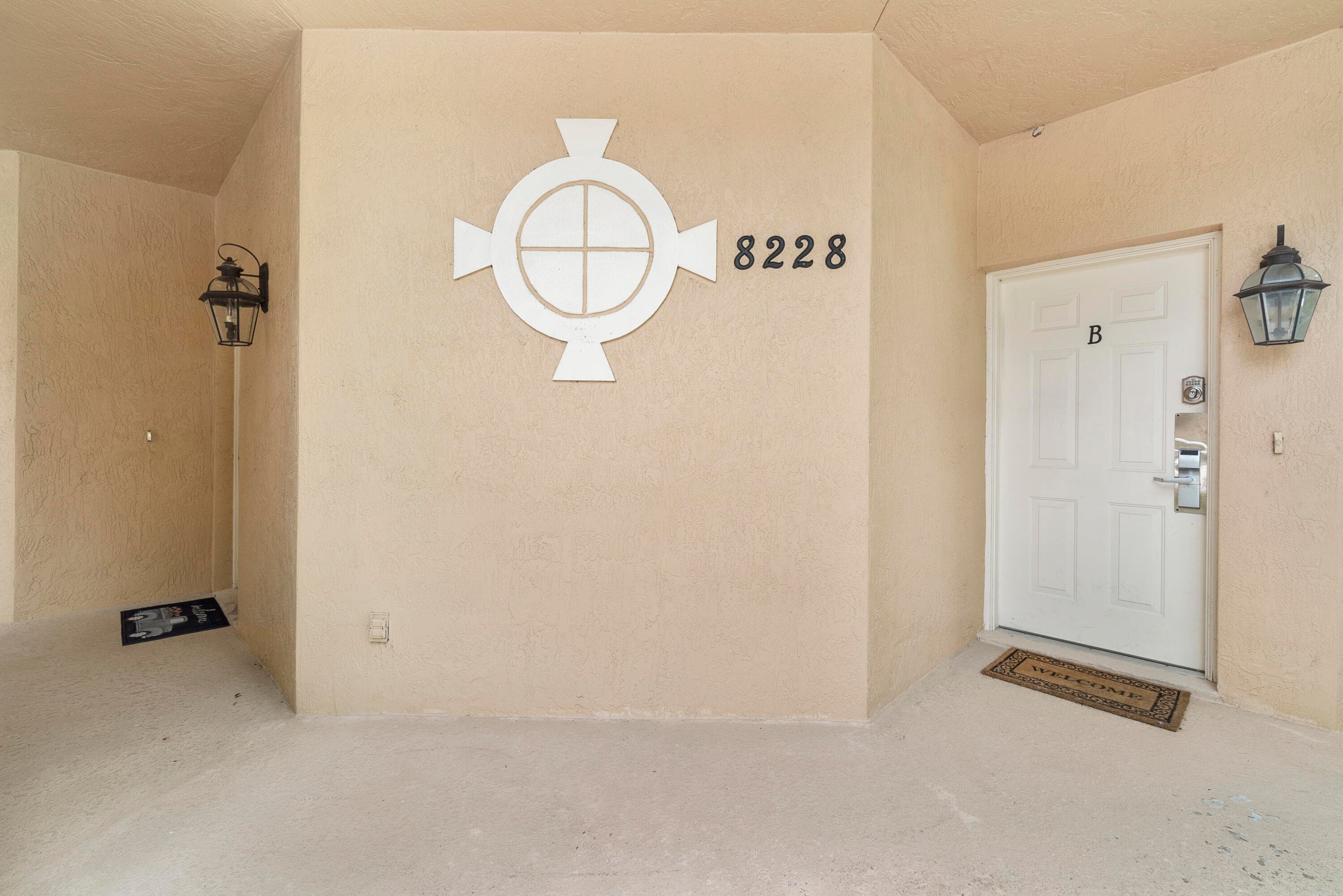 8228 Mulligan Circle, Port St. Lucie, FL 34986 — photo 31 of 55