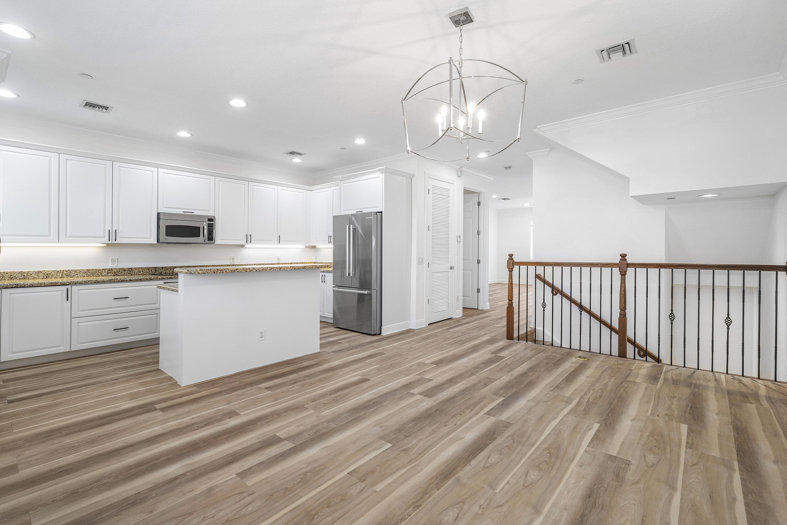 824 Virginia Garden Drive, Boynton Beach, FL 33435 — photo 11 of 47