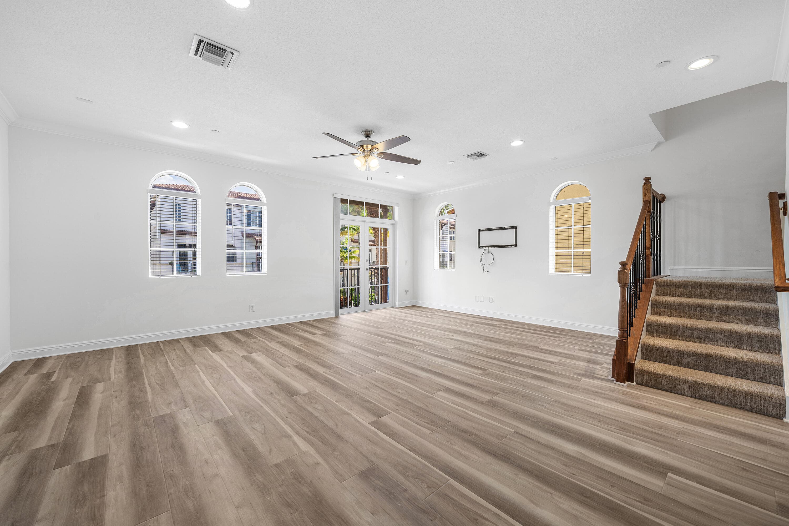 824 Virginia Garden Drive, Boynton Beach, FL 33435 — photo 20 of 47
