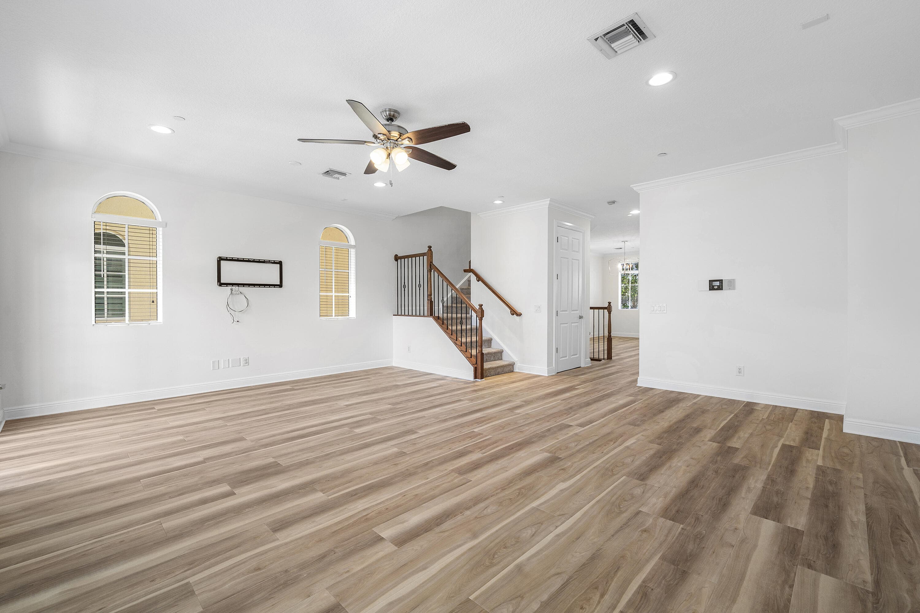 824 Virginia Garden Drive, Boynton Beach, FL 33435 — photo 19 of 47