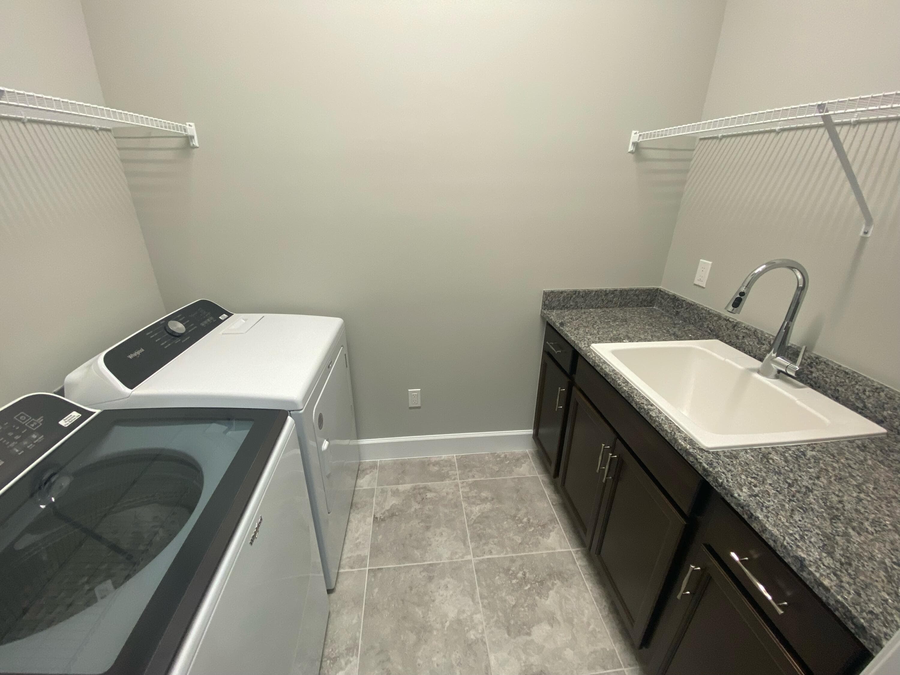 5383 Pecan Drive, Westlake, FL 33470 — photo 10 of 12