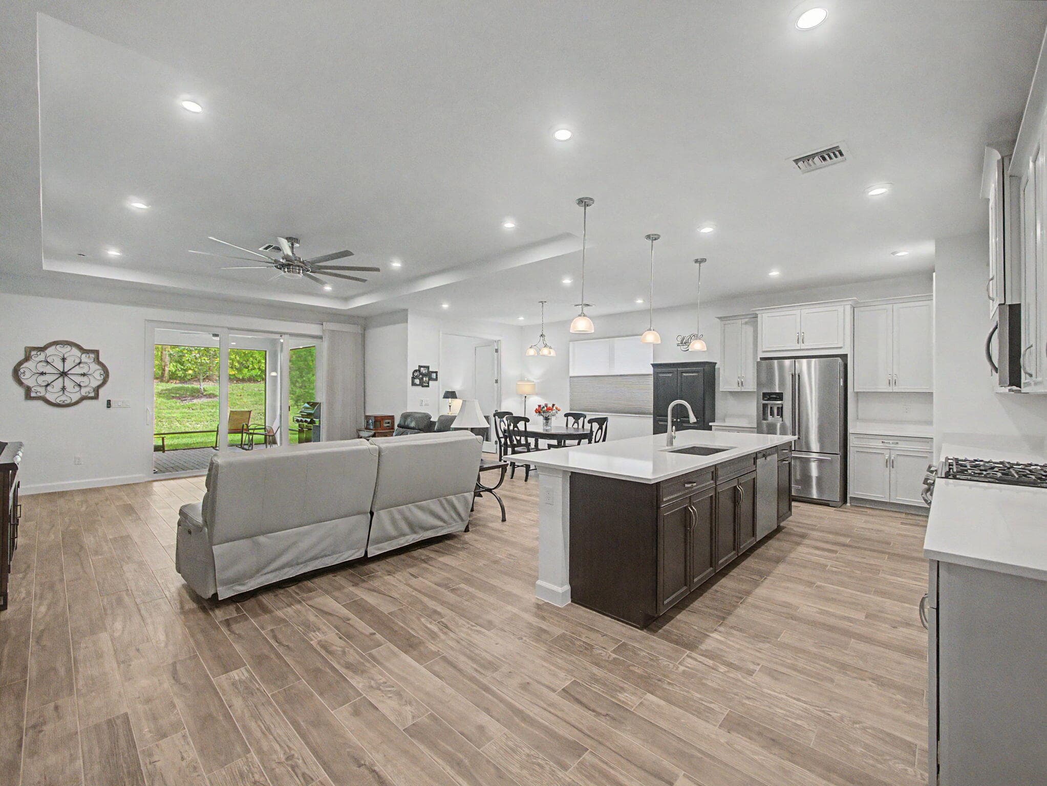 12151 SW Ameresque Way, Port St. Lucie, FL 34987 — photo 9 of 77
