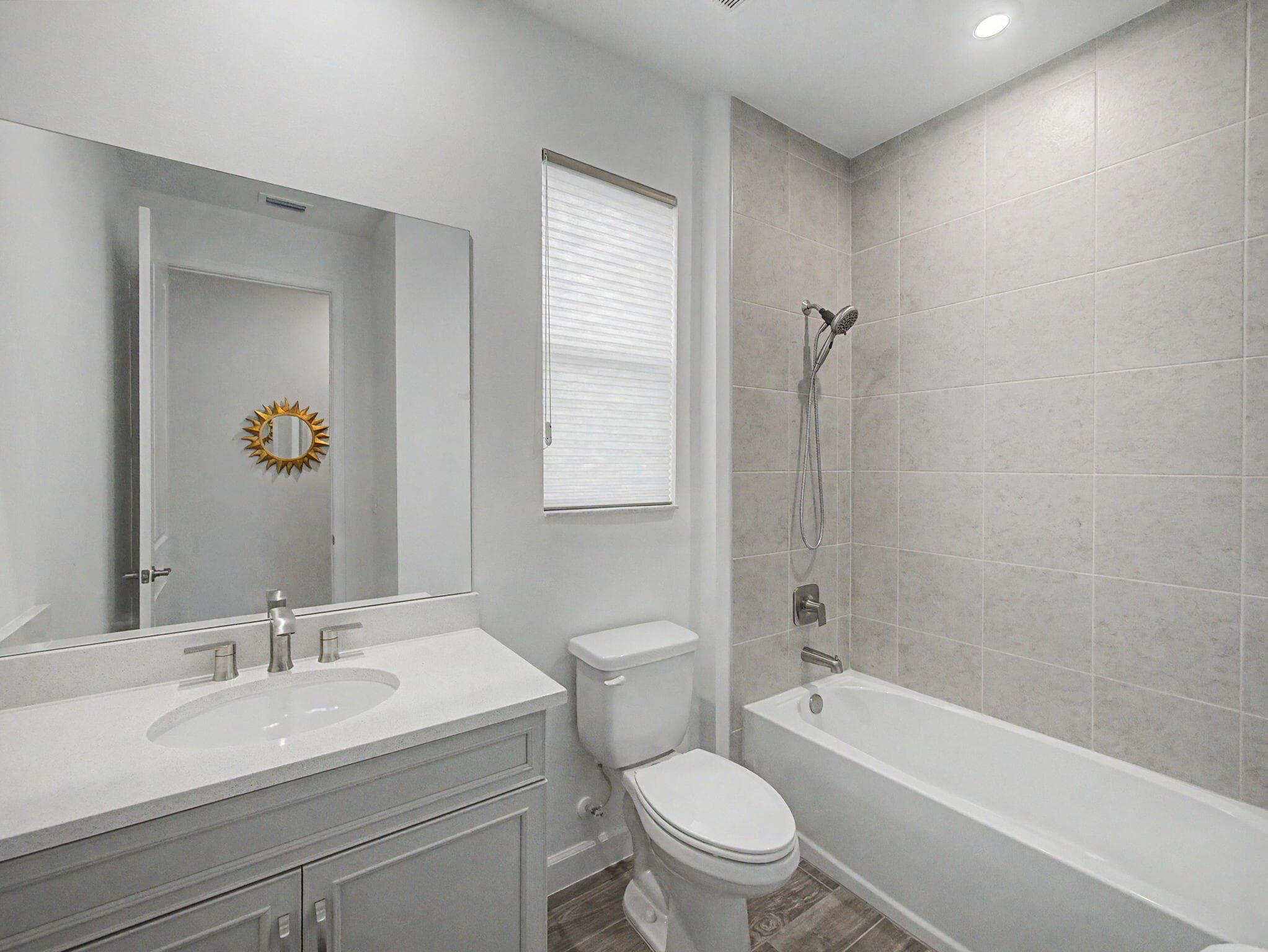 12151 SW Ameresque Way, Port St. Lucie, FL 34987 — photo 20 of 77