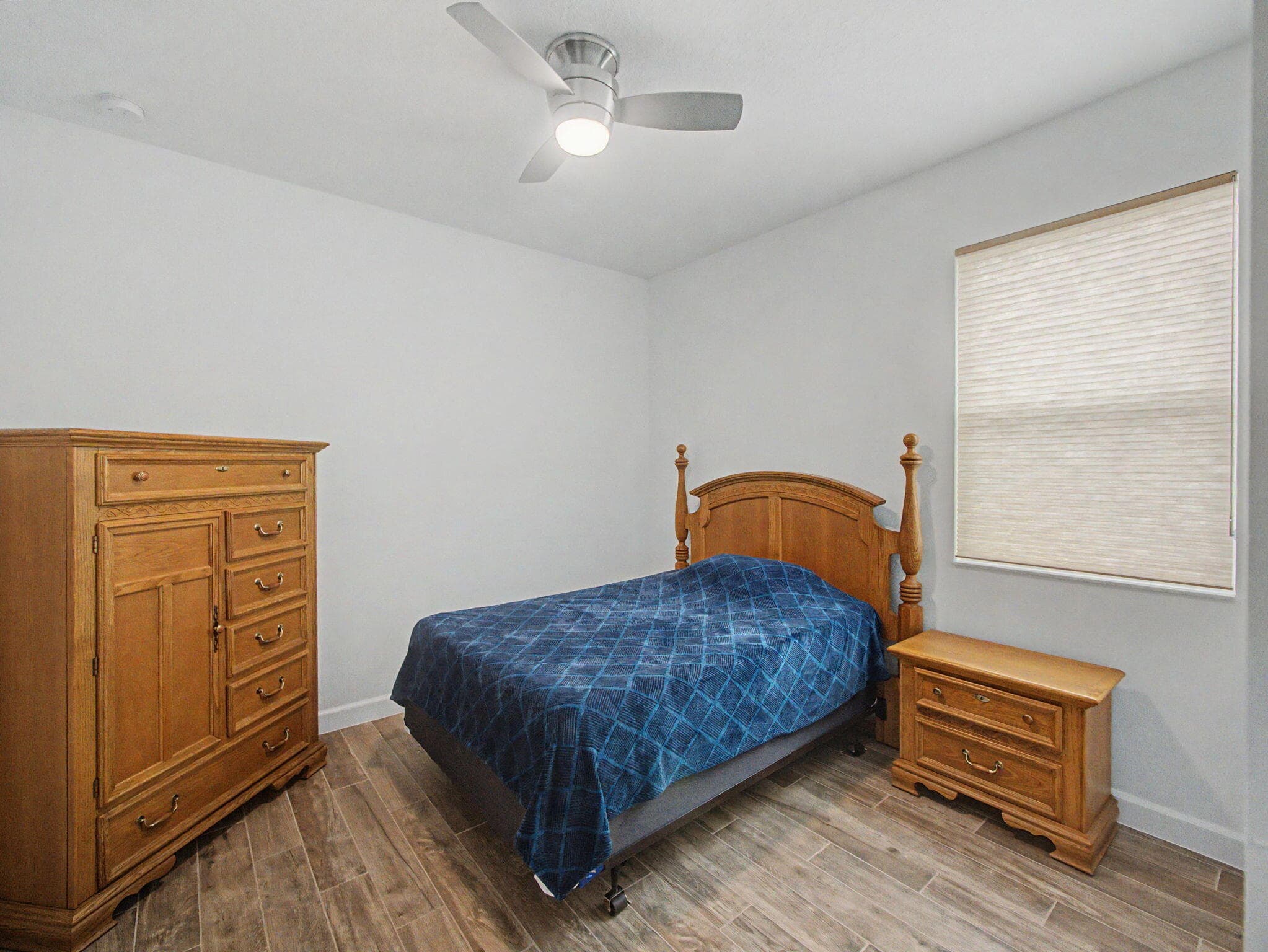 12151 SW Ameresque Way, Port St. Lucie, FL 34987 — photo 21 of 77