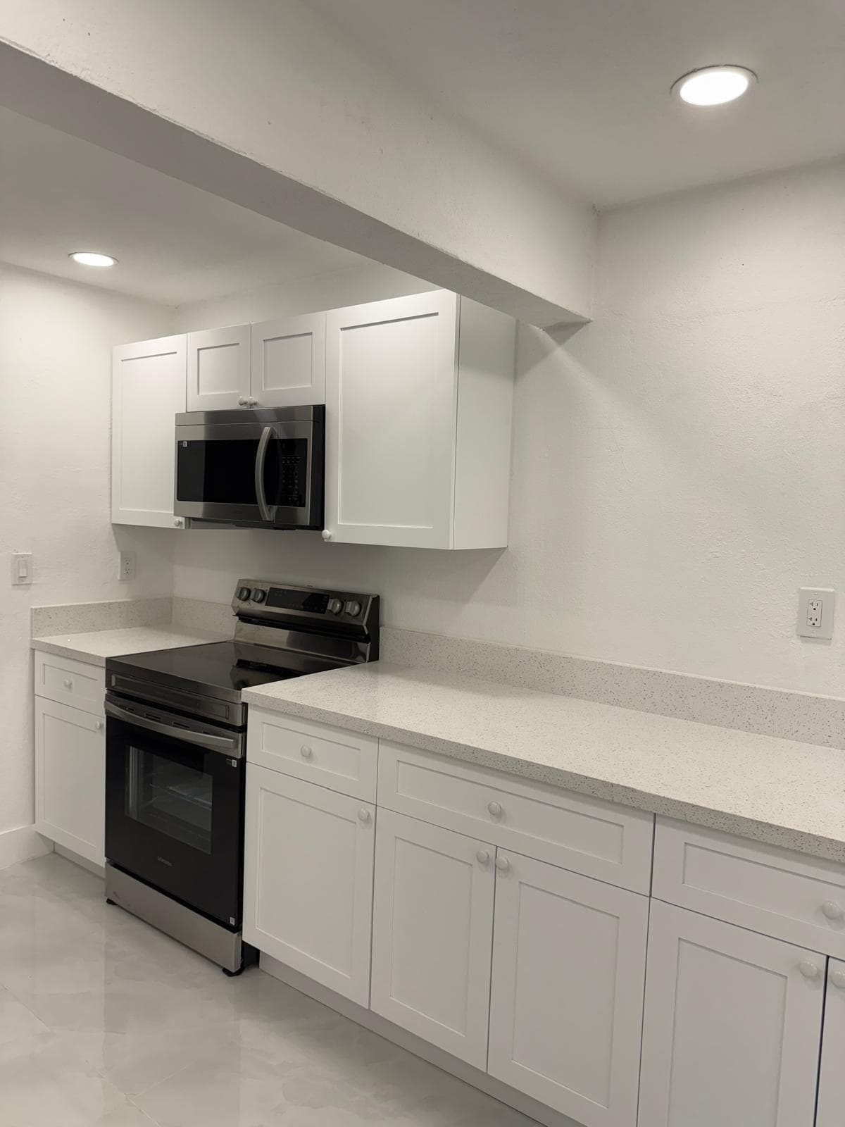 4400 SW 36th Street, West Park, FL 33023 — photo 3 of 19