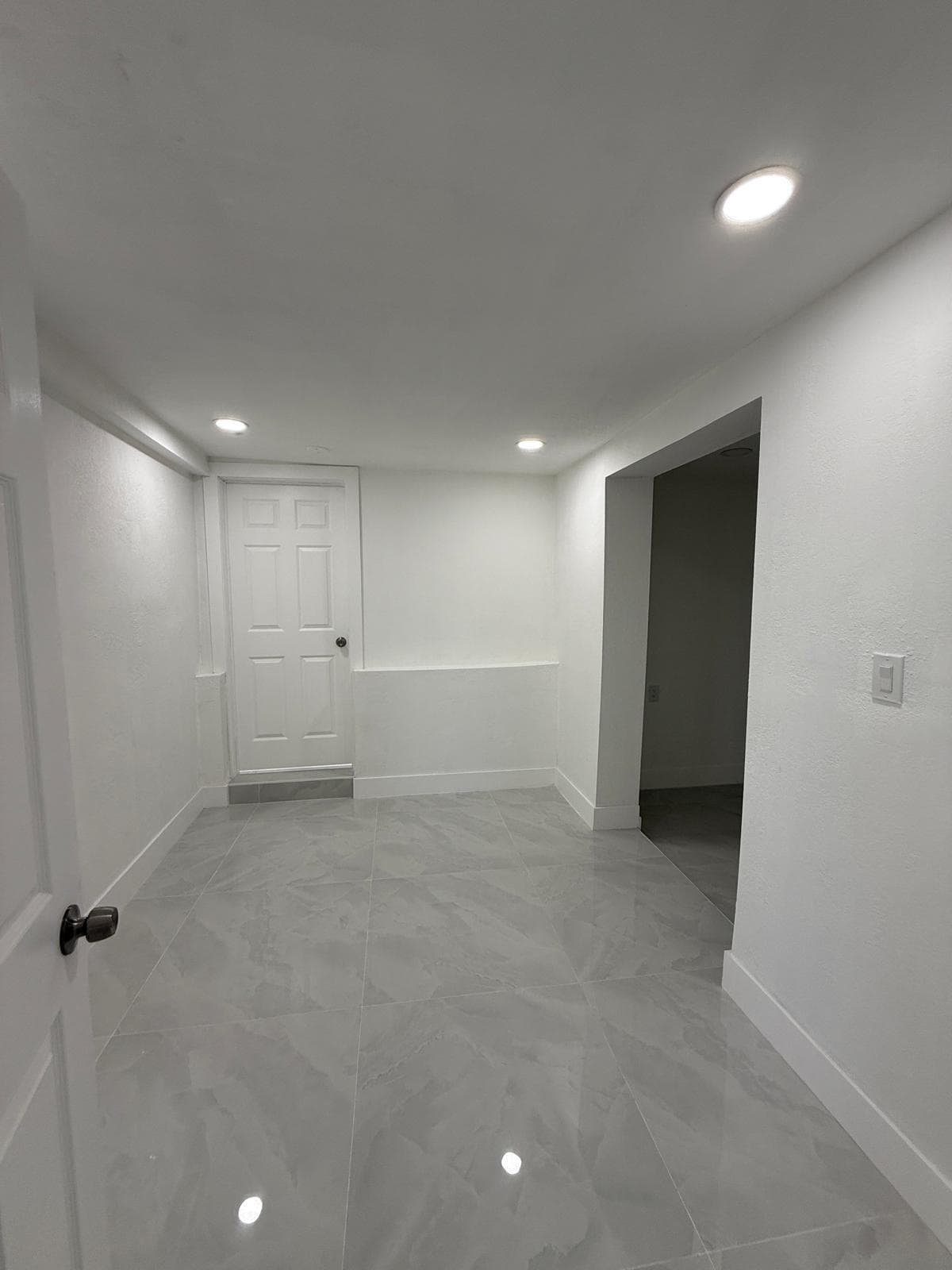 4400 SW 36th Street, West Park, FL 33023 — photo 6 of 19