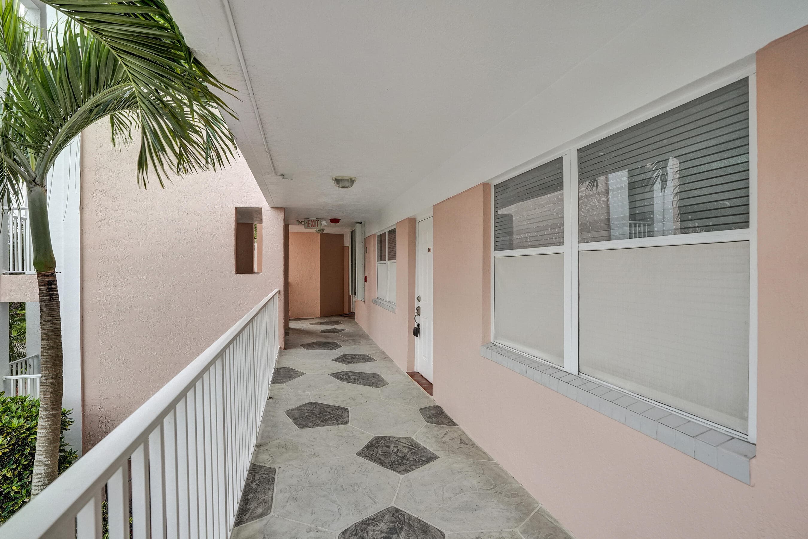 2551 NW 103rd Avenue 202, Sunrise, FL 33322 — photo 48 of 53
