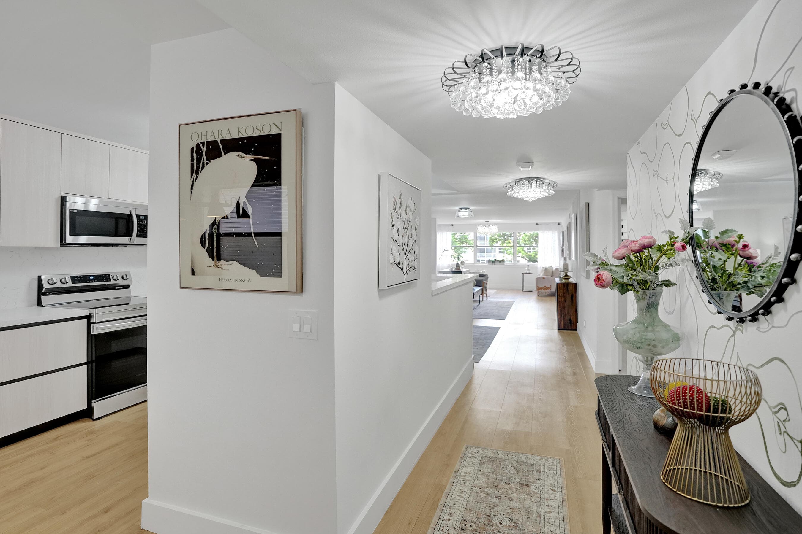 2551 NW 103rd Avenue 202, Sunrise, FL 33322 — photo 3 of 53