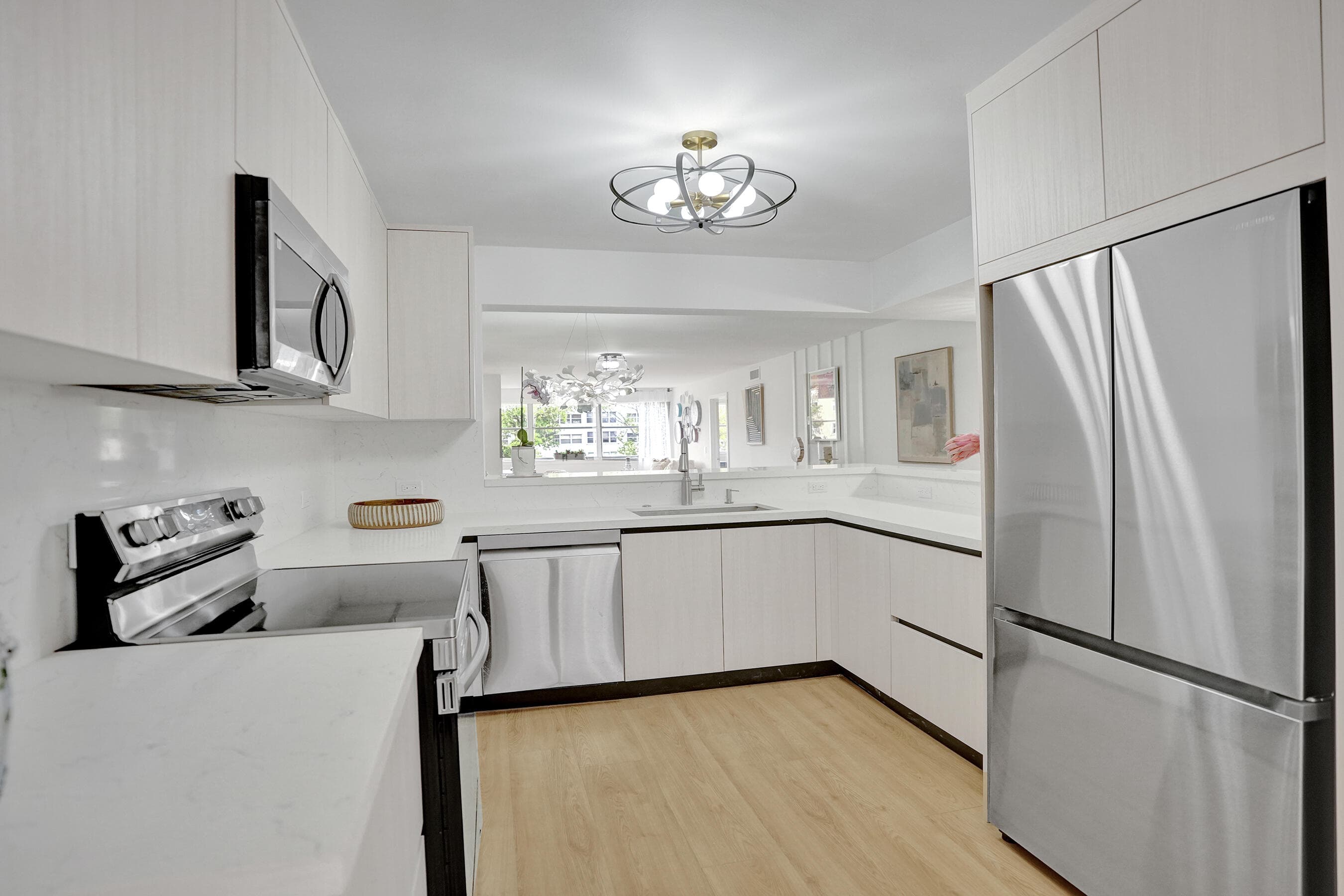 2551 NW 103rd Avenue 202, Sunrise, FL 33322 — photo 5 of 53
