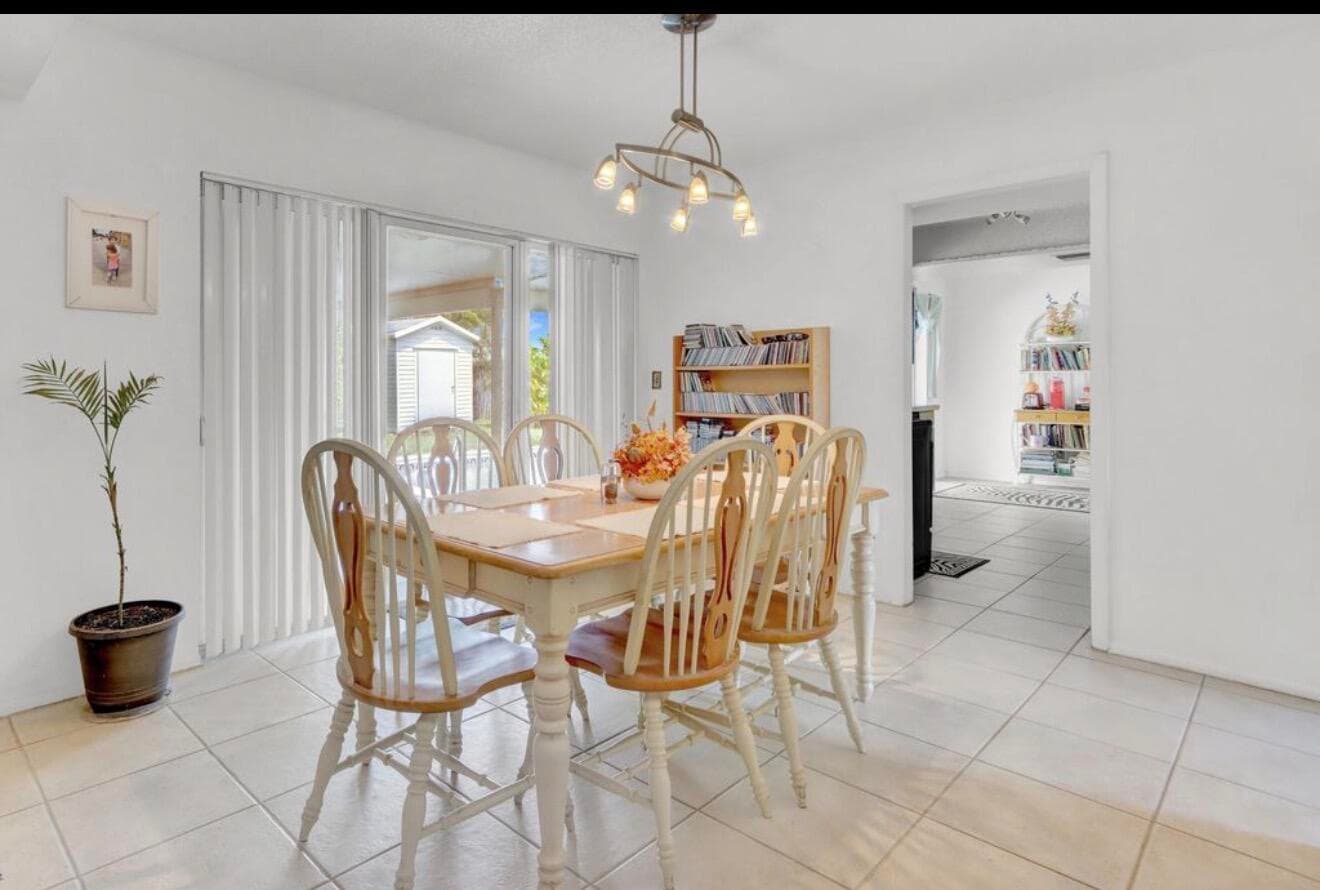 216 NE Mainsail Street, Port St. Lucie, FL 34983 — photo 10 of 10
