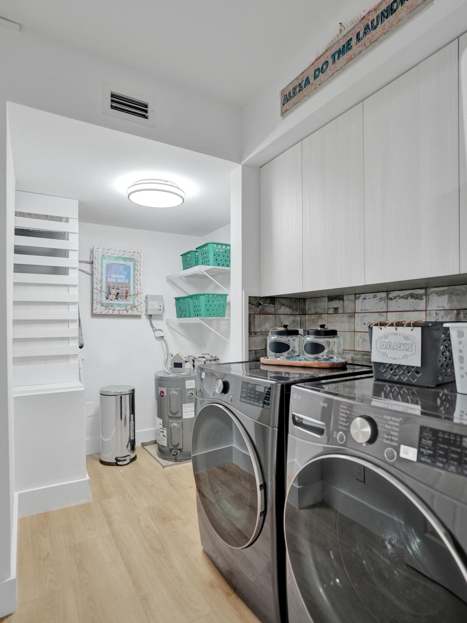 2551 NW 103rd Avenue 202, Sunrise, FL 33322 — photo 47 of 53