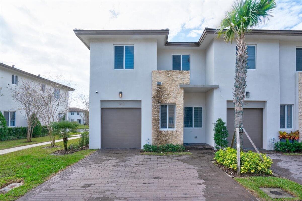 1451 Pioneer Way, Royal Palm Beach, FL 33411 — photo 2 of 66