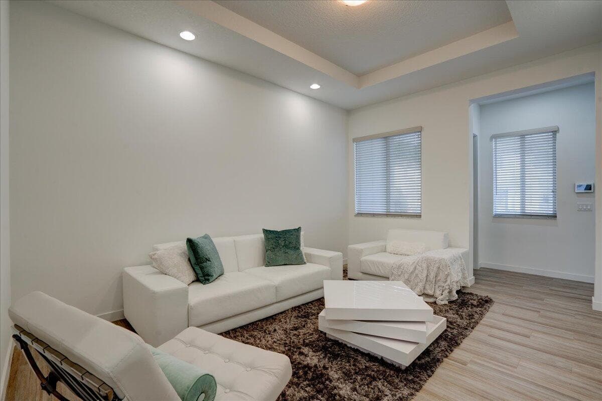 1451 Pioneer Way, Royal Palm Beach, FL 33411 — photo 7 of 66