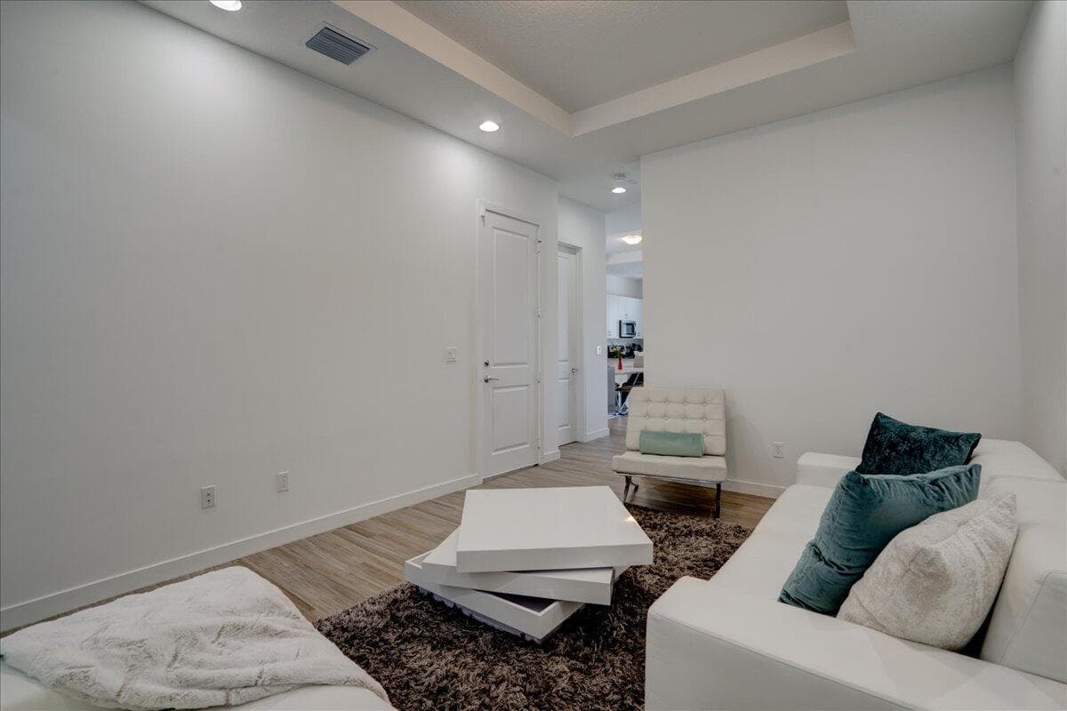 1451 Pioneer Way, Royal Palm Beach, FL 33411 — photo 9 of 66