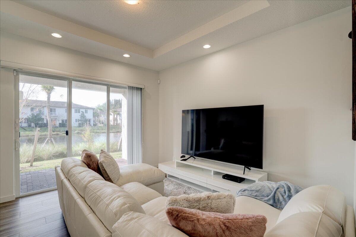 1451 Pioneer Way, Royal Palm Beach, FL 33411 — photo 27 of 66