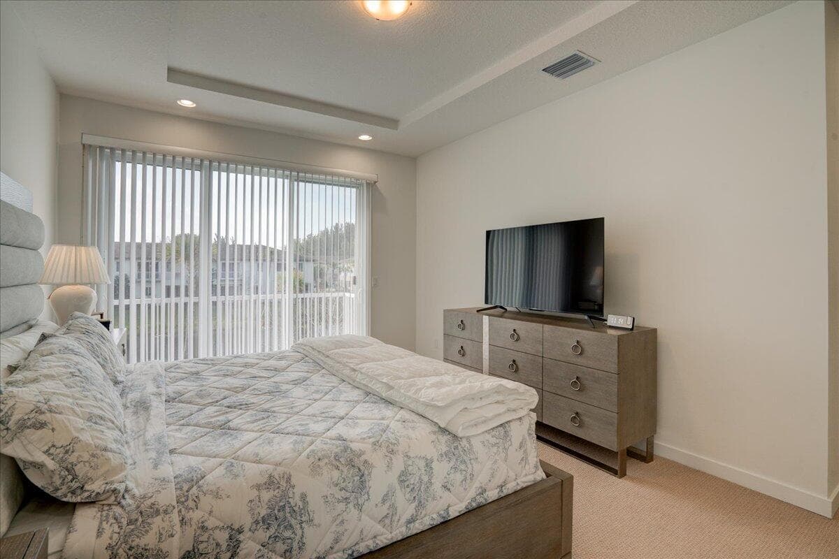 1451 Pioneer Way, Royal Palm Beach, FL 33411 — photo 33 of 66