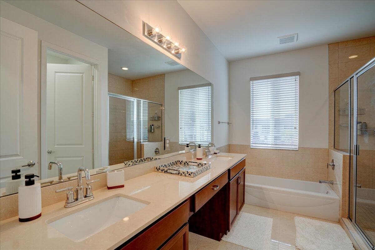 1451 Pioneer Way, Royal Palm Beach, FL 33411 — photo 37 of 66